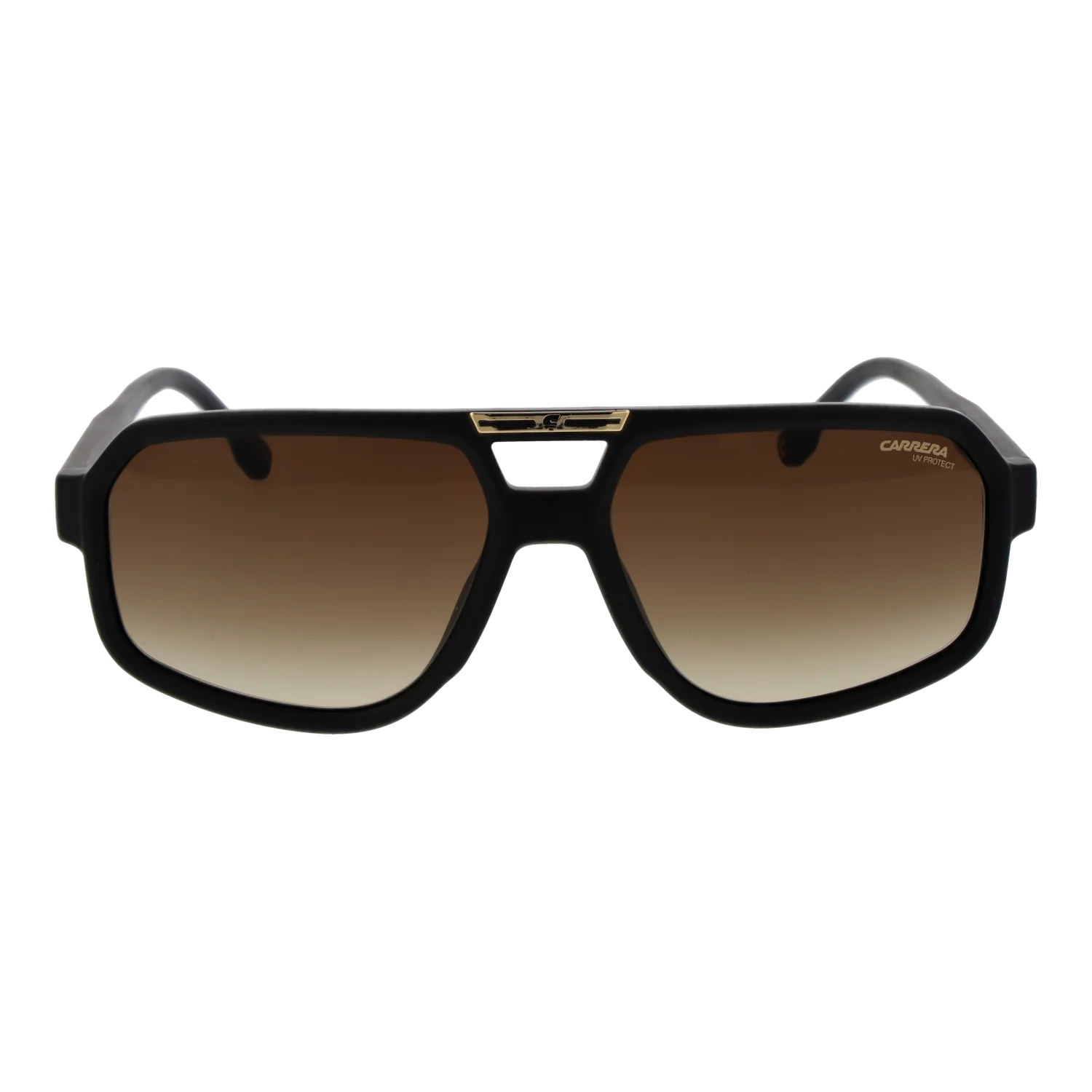 Carrera Sonnenbrille VICTORY C 26/S 00386 59