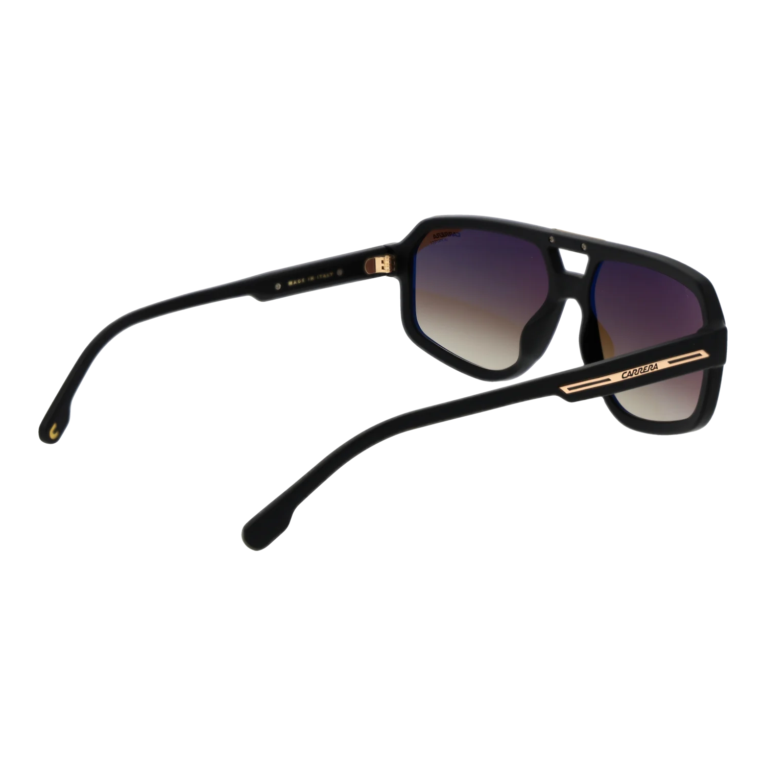 Carrera VICTORY C 26/S 5900386 – von hinten