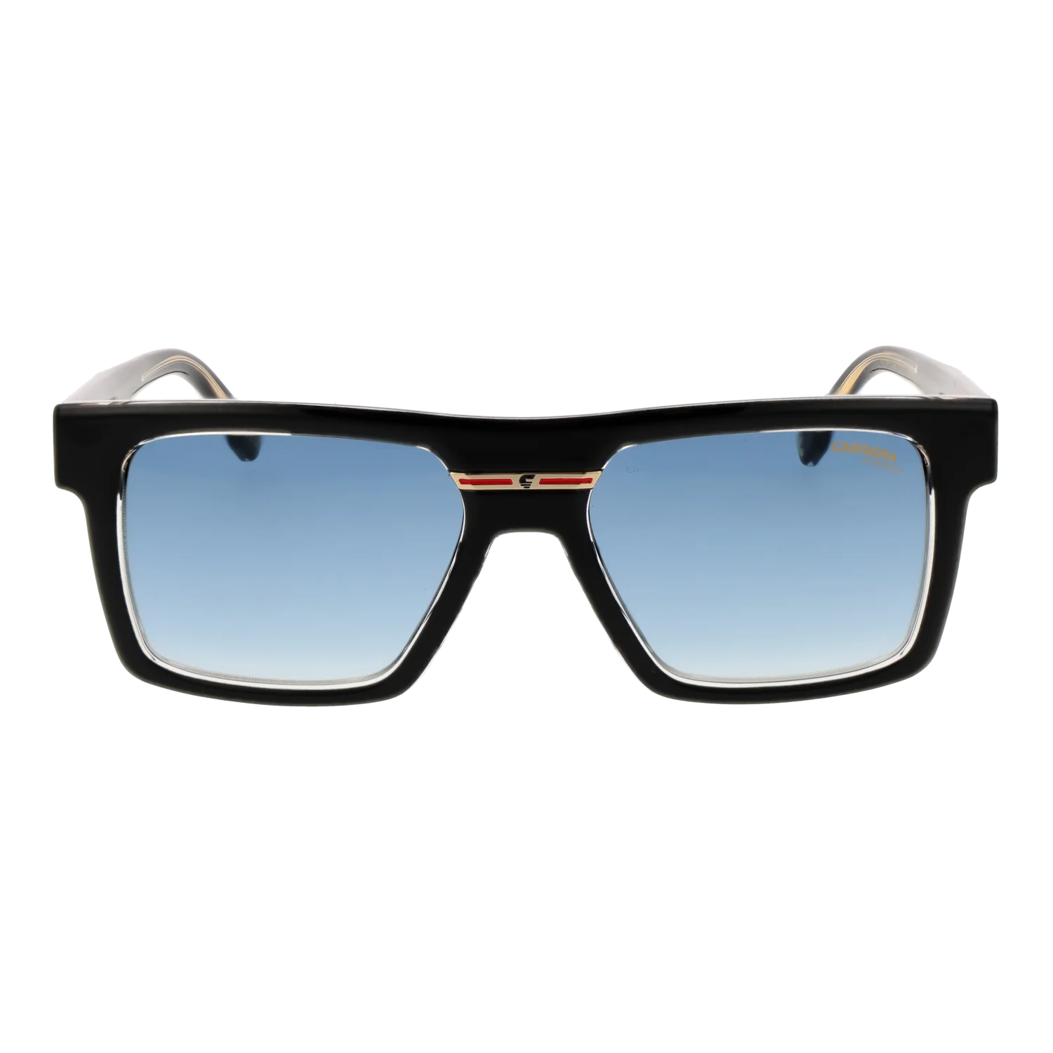 Carrera Sonnenbrille VICTORY C 25/S EI708 54