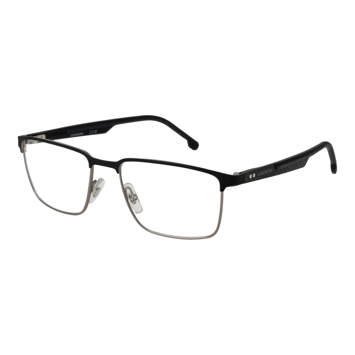 Carrera CARRERA 8934 55TI718 – schräg