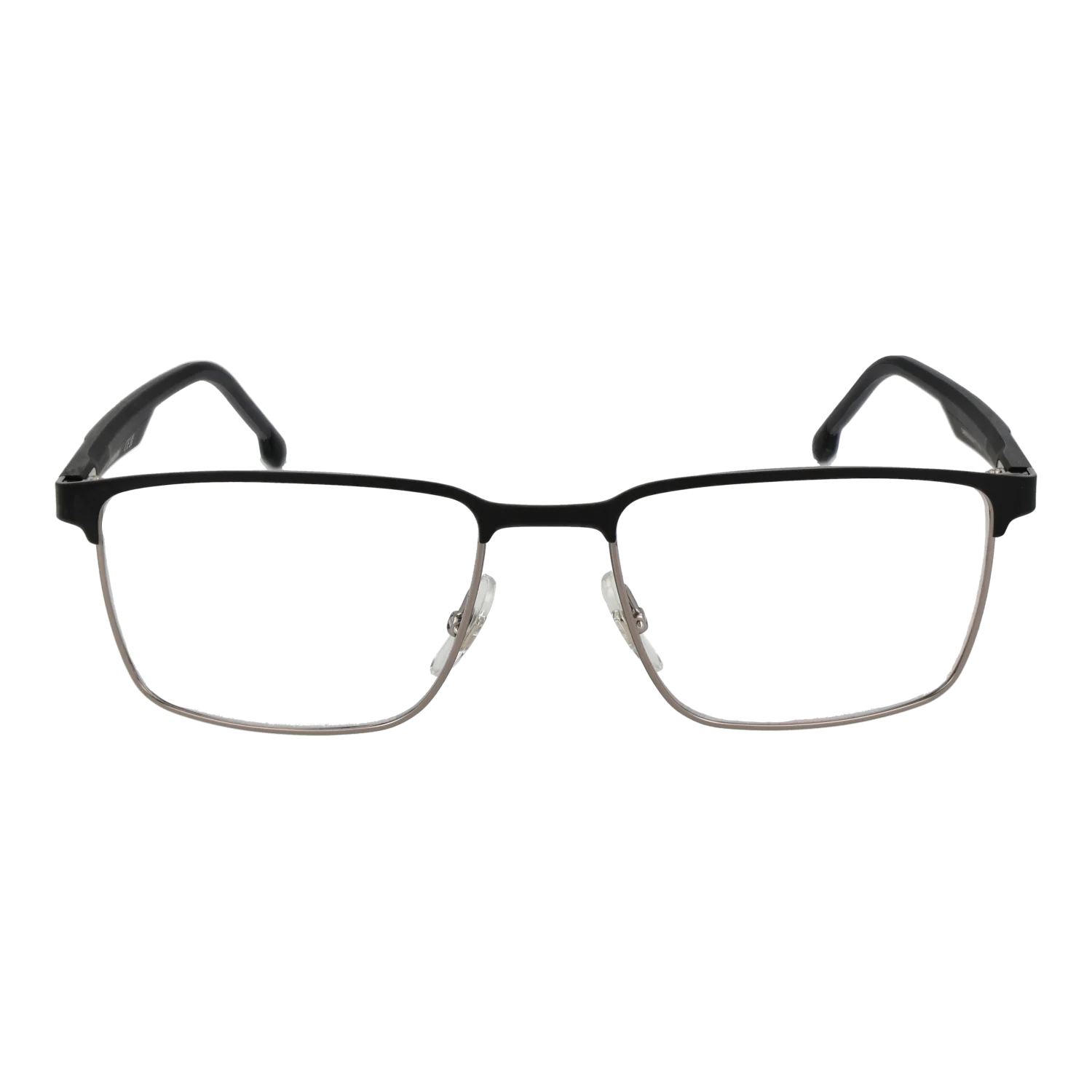 Carrera Brillenfassung CARRERA 8934 TI718 55