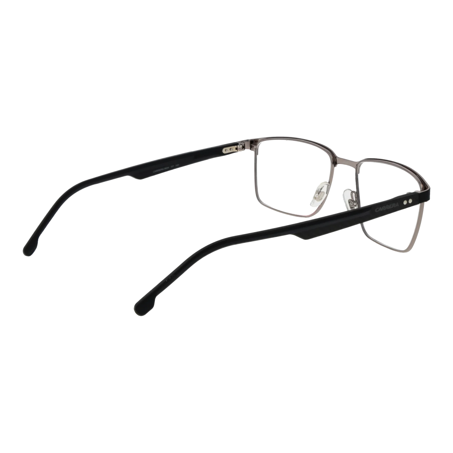 Carrera CARRERA 8934 55TI718 – von hinten