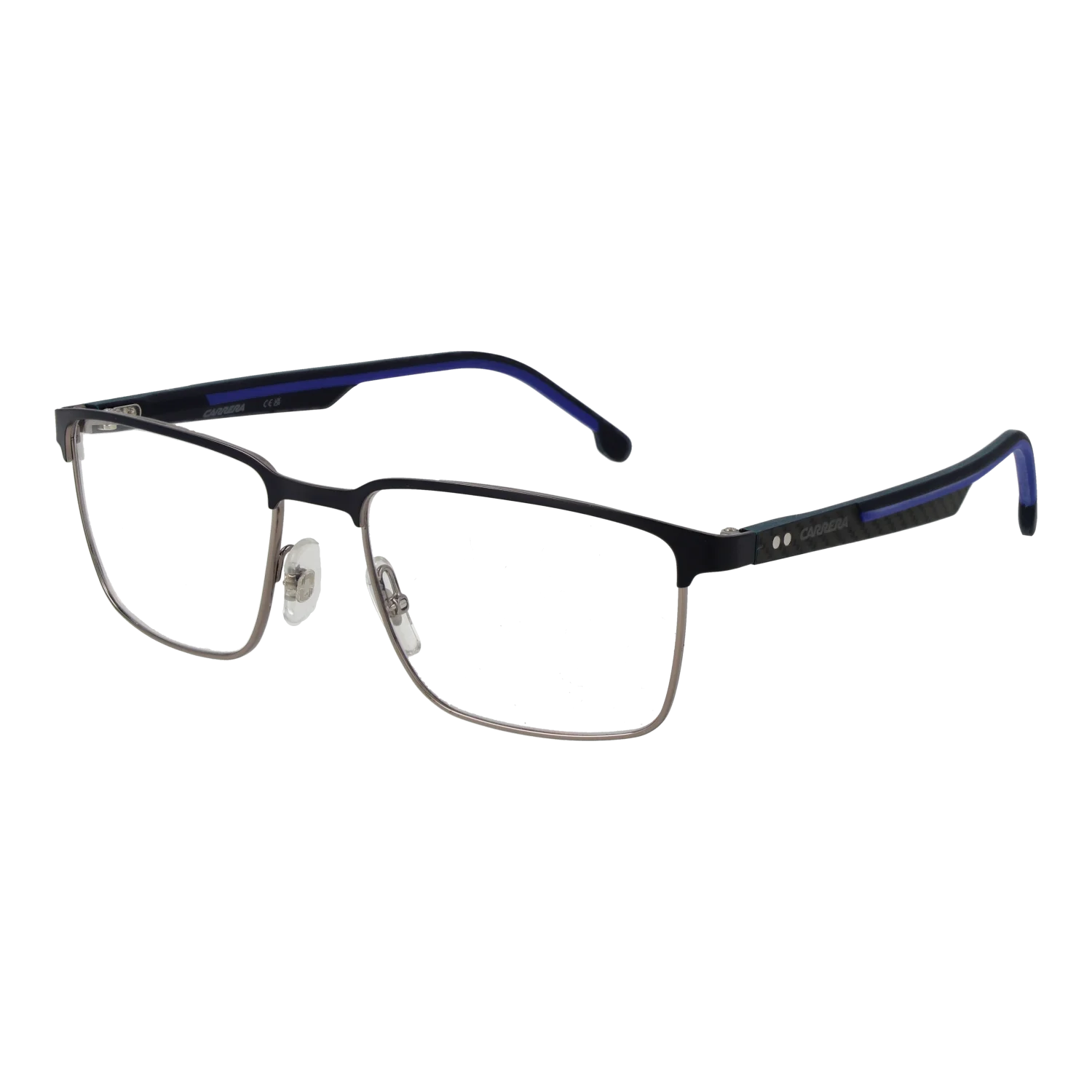 Carrera CARRERA 8934 55V8418 – schräg