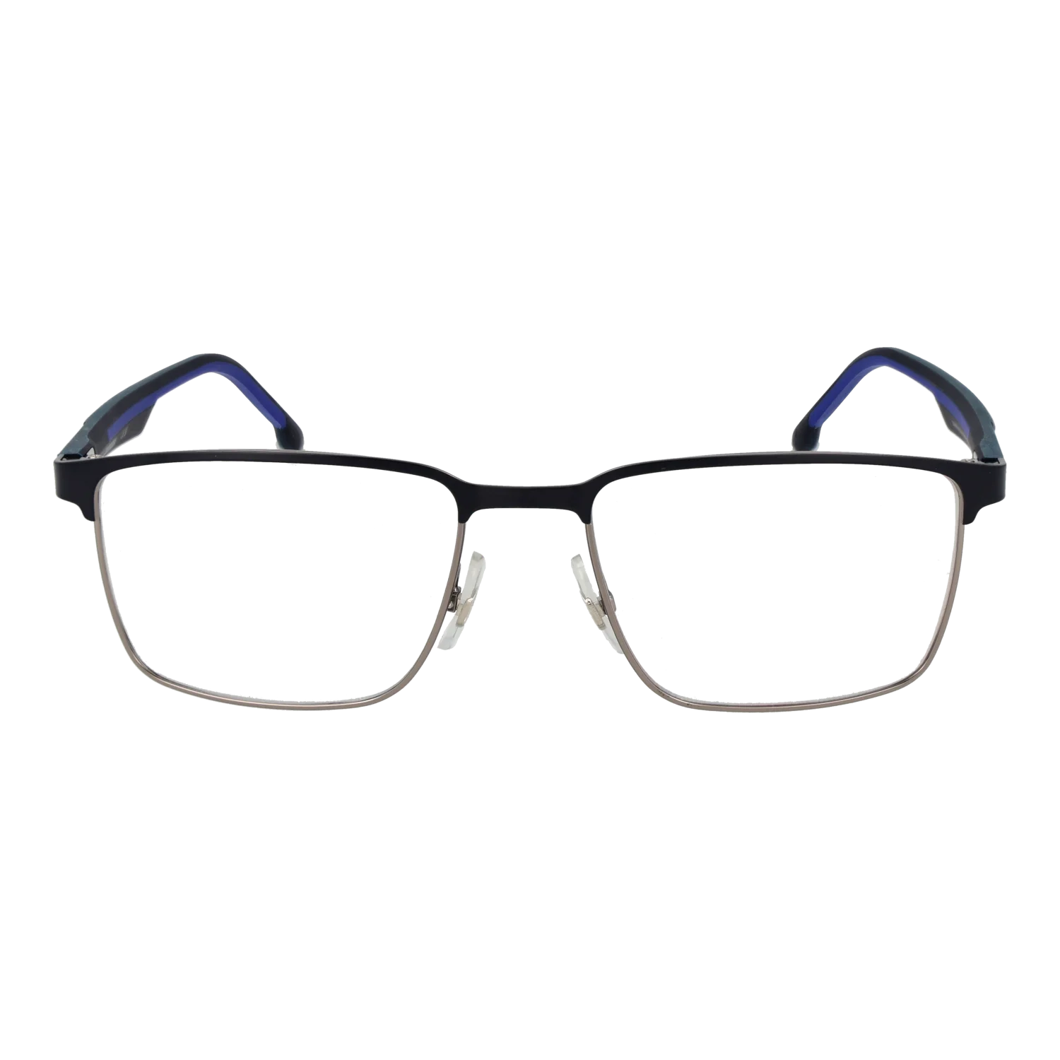 Carrera Brillenfassung CARRERA 8934 V8418 55