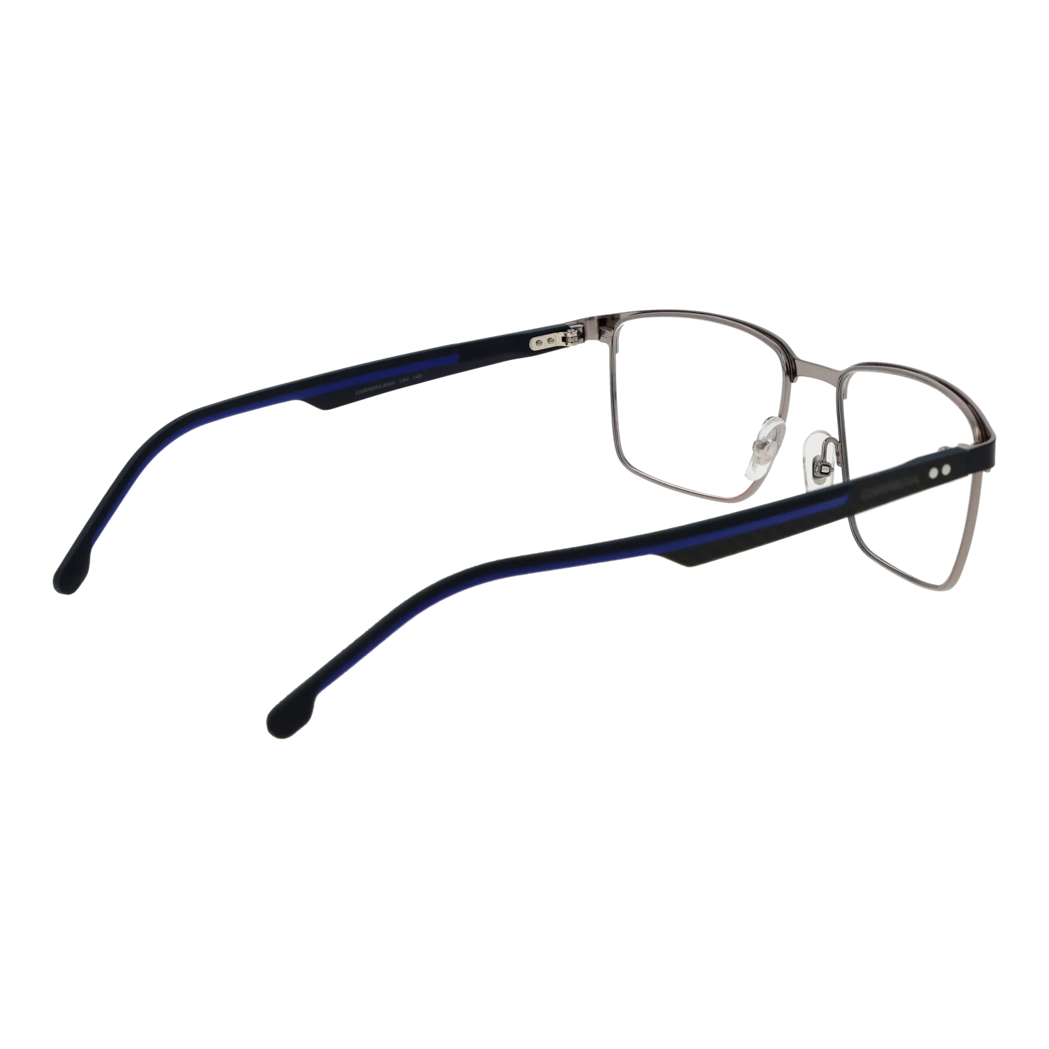 Carrera CARRERA 8934 55V8418 – von hinten