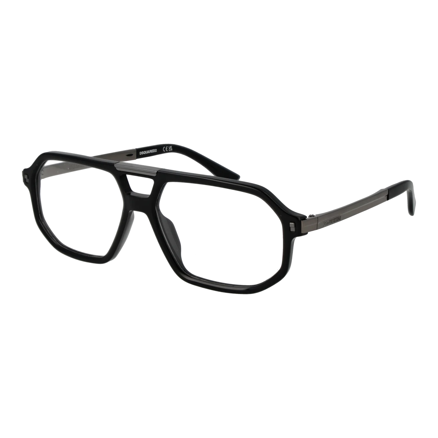 Dsquared2 D2 0195 57ANS15 – schräg