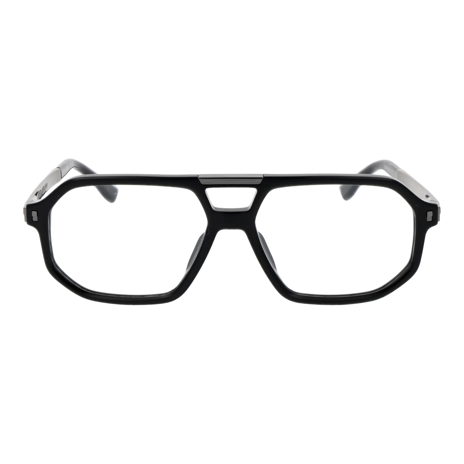 Dsquared2 Brillenfassung D2 0195 ANS15 57