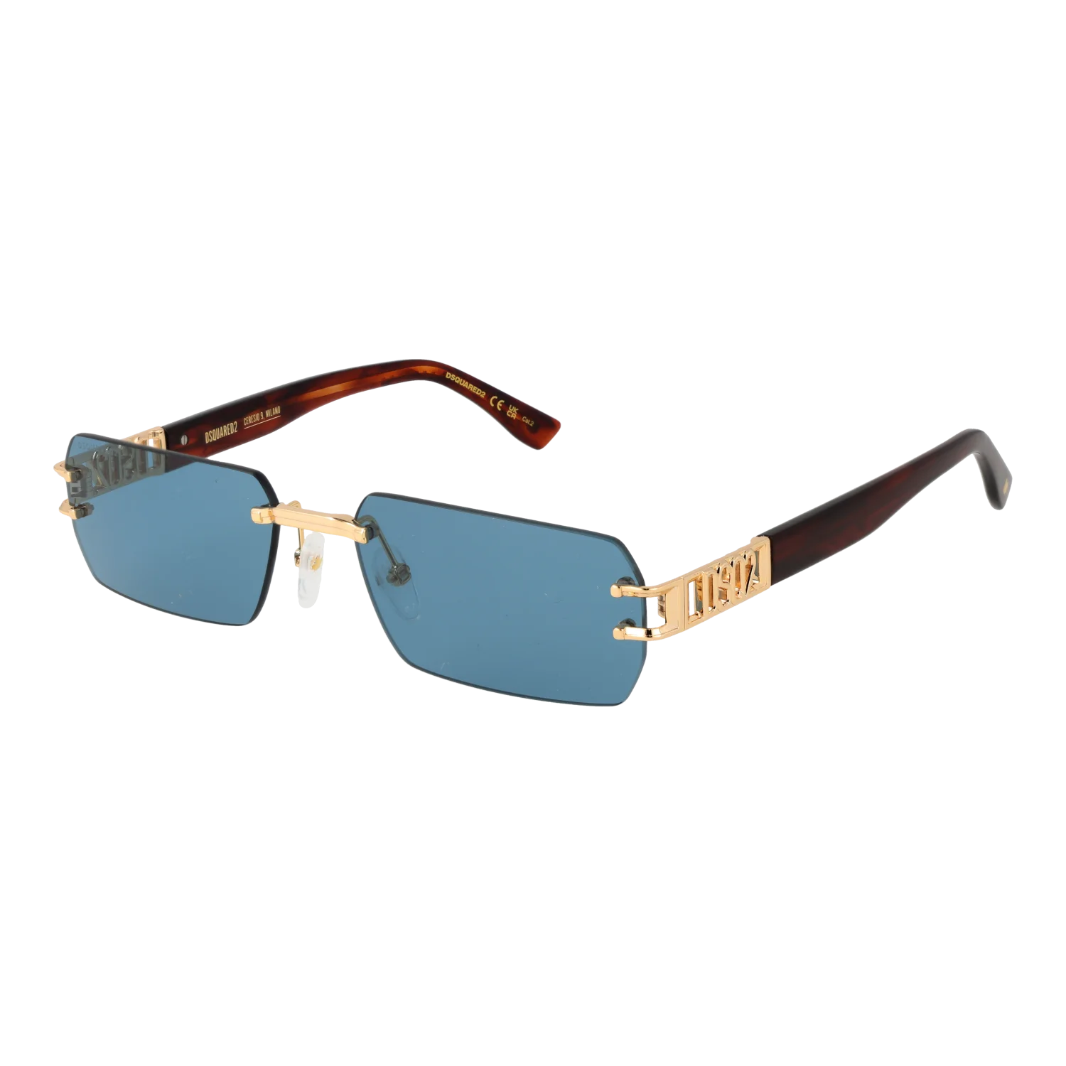 Dsquared2 D2 0189/S 57000KU – schräg
