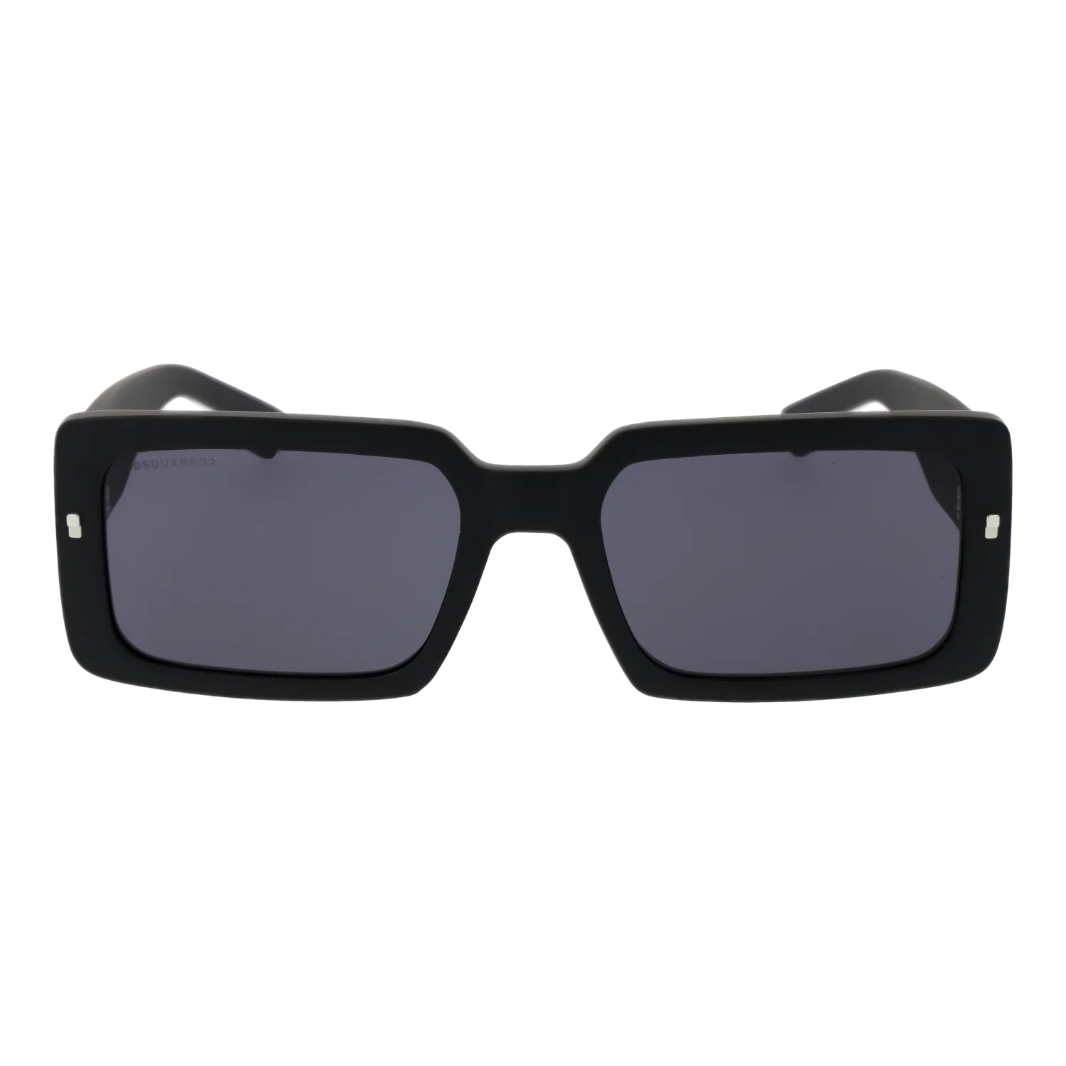 Dsquared2 Sonnenbrille ICON 0029/S 003IR 55