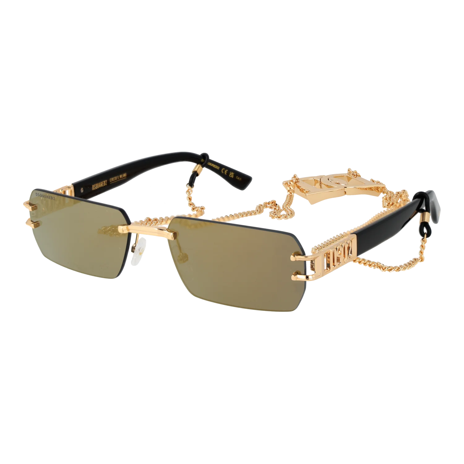 Dsquared2 D2 0189/S/SE 57000JO – schräg