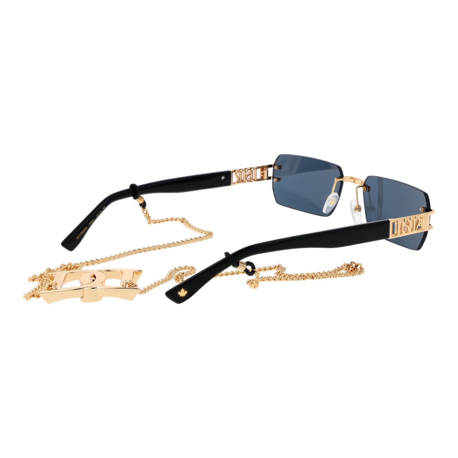 Dsquared2 D2 0189/S/SE 57000JO – von hinten