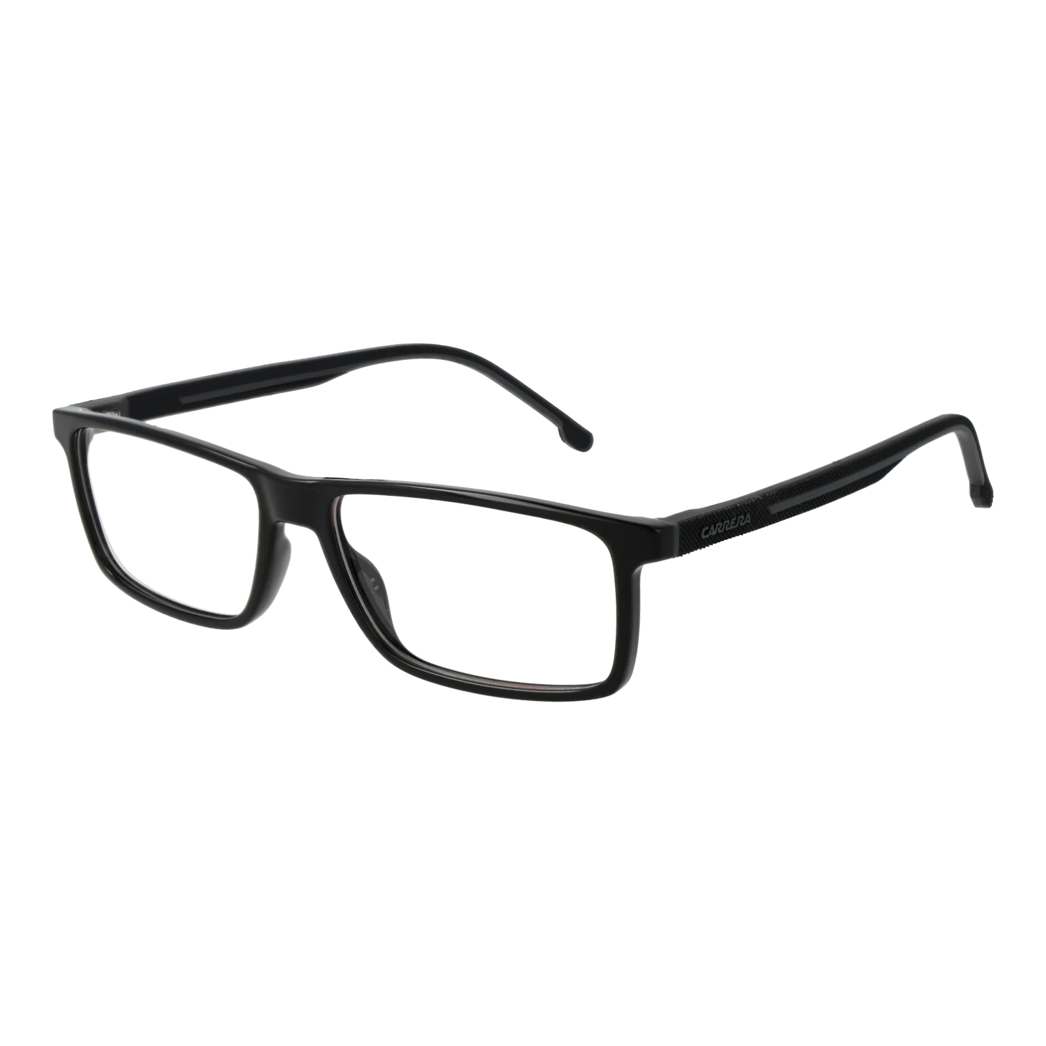 Carrera CARRERA 8929 5680714 – schräg