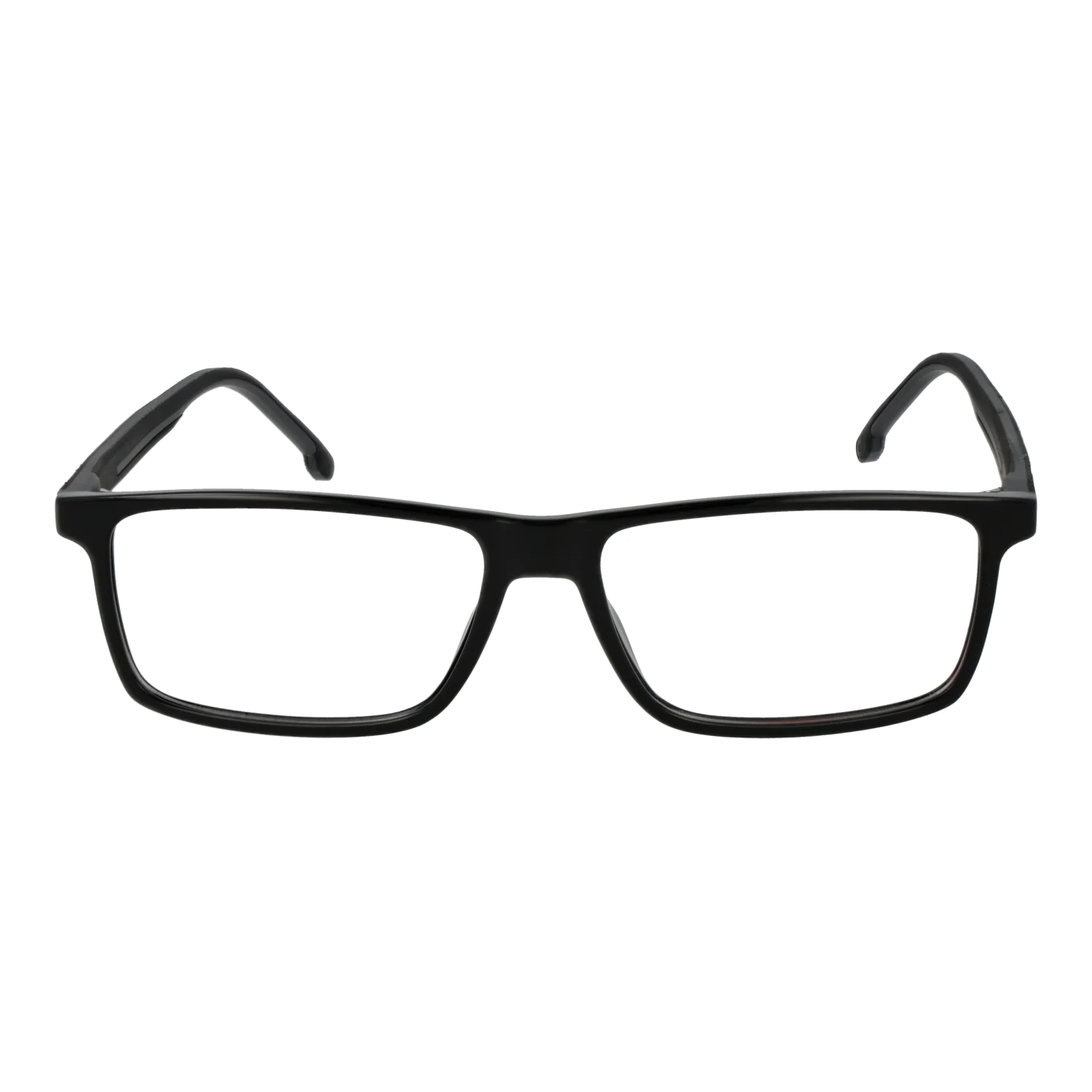 Carrera Brillenfassung CARRERA 8929 80714 56