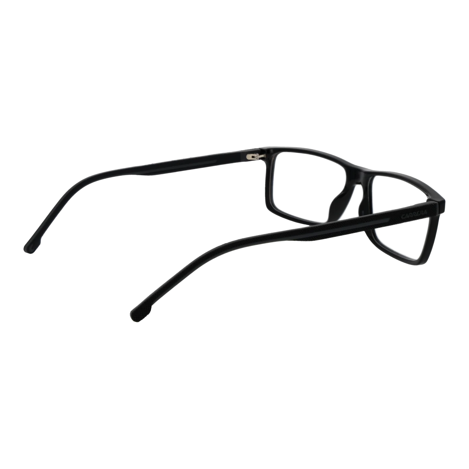 Carrera CARRERA 8929 5680714 – von hinten