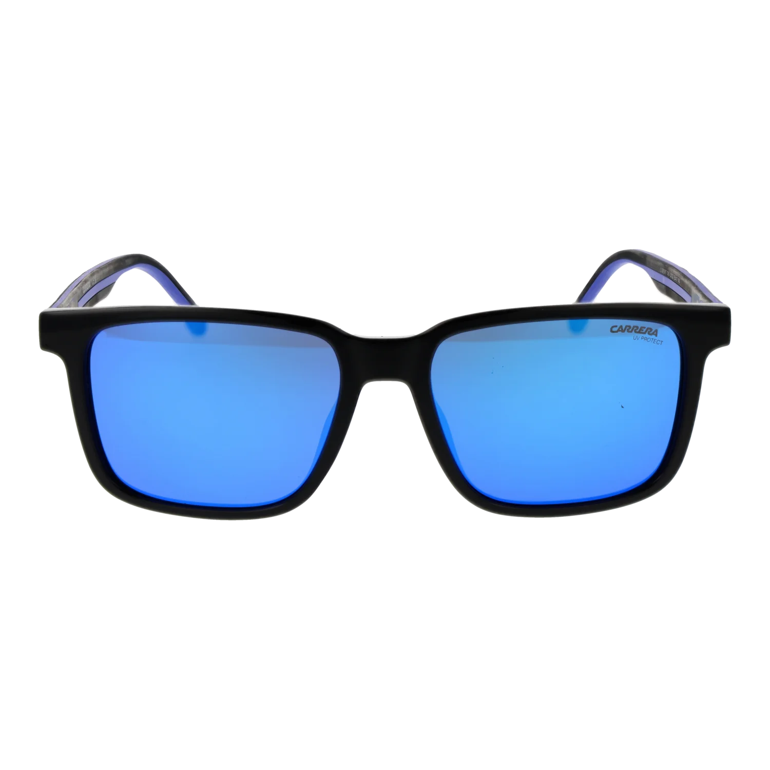 Carrera Sonnenbrille C SPORT 13/S D51Z0 55