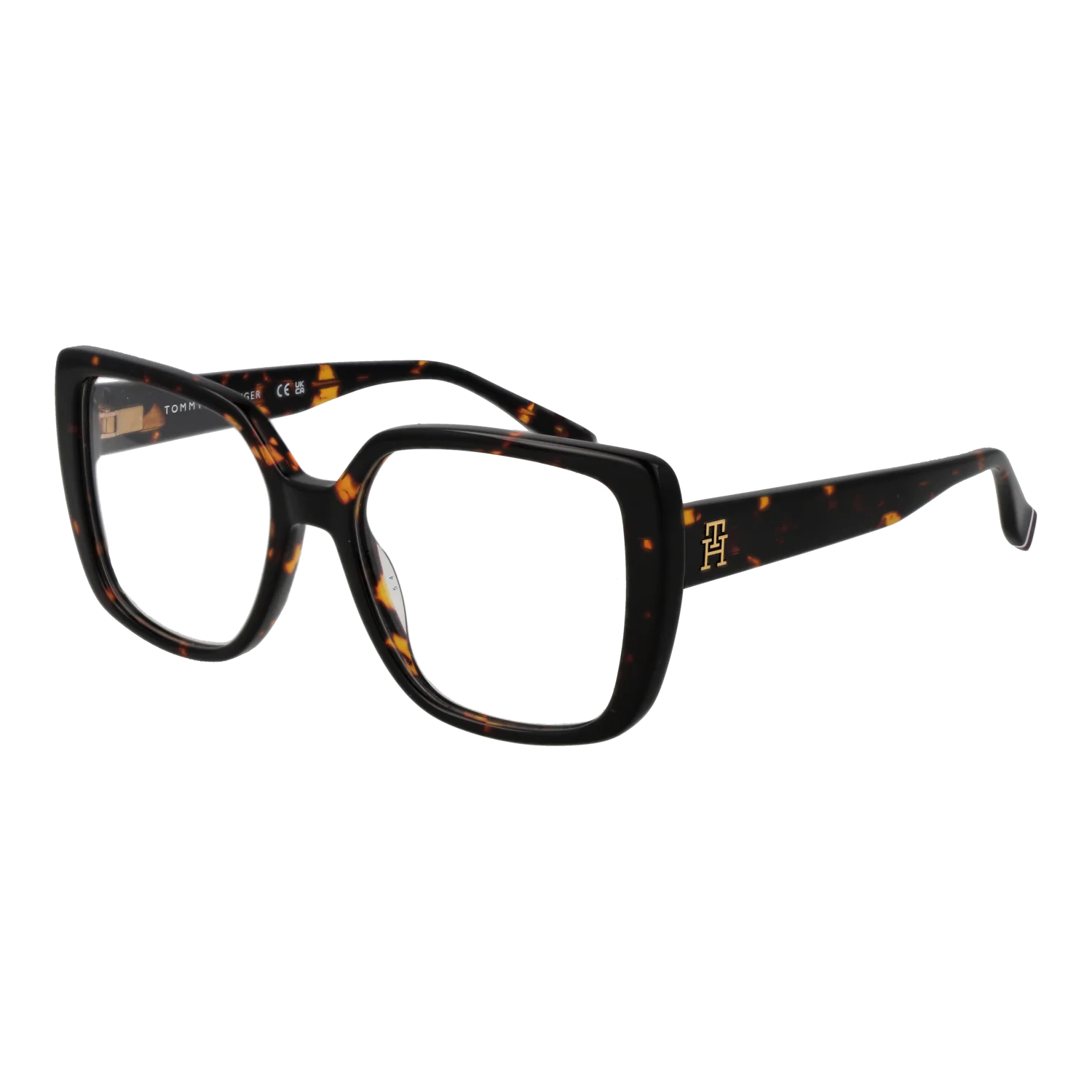 Tommy Hilfiger TH 2348 5308617 – schräg