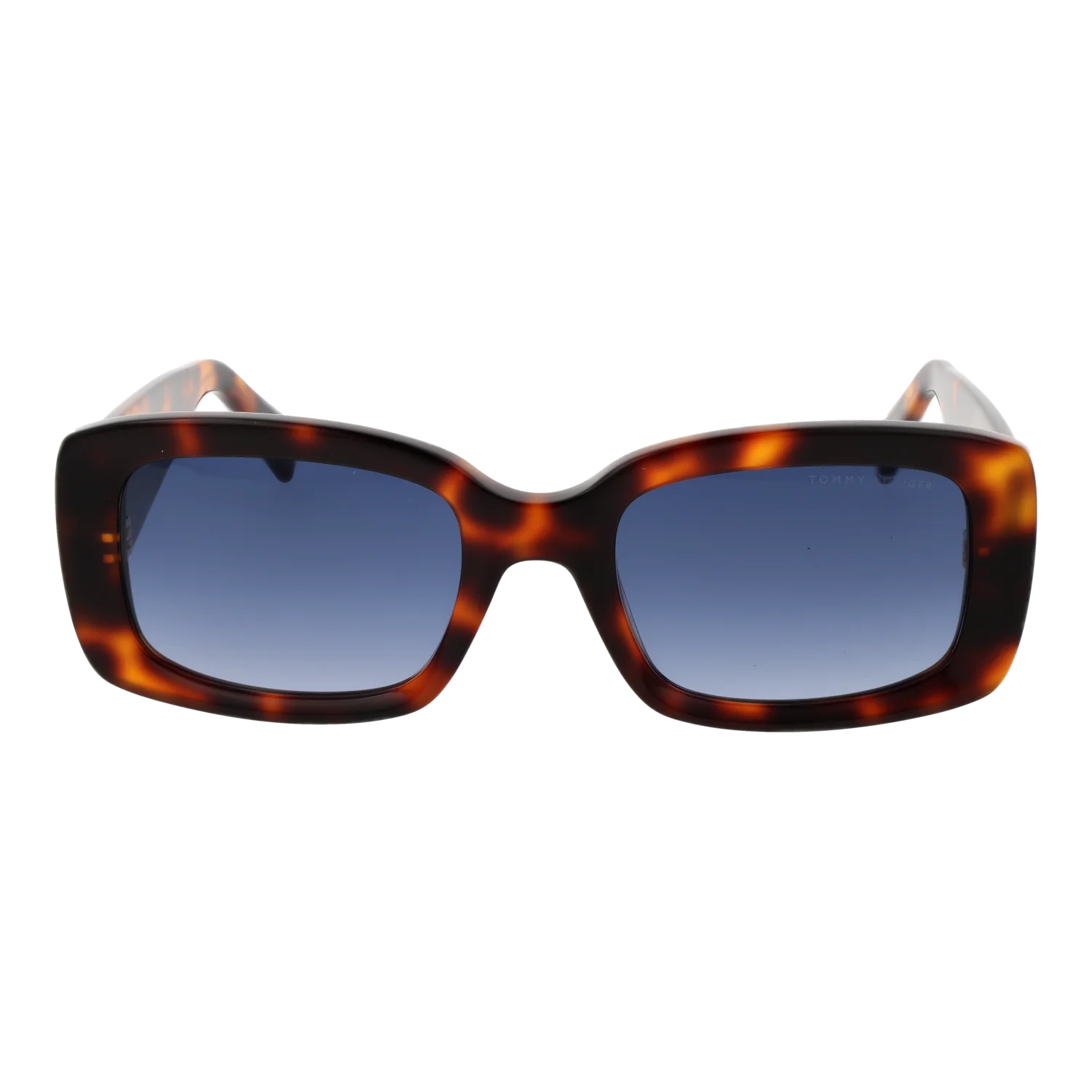 Tommy Hilfiger Sonnenbrille TH 2343/S 05L08 53