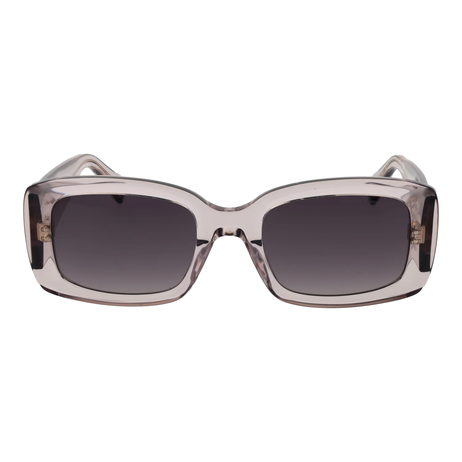Tommy Hilfiger Sonnenbrille TH 2343/S 35JDG 53