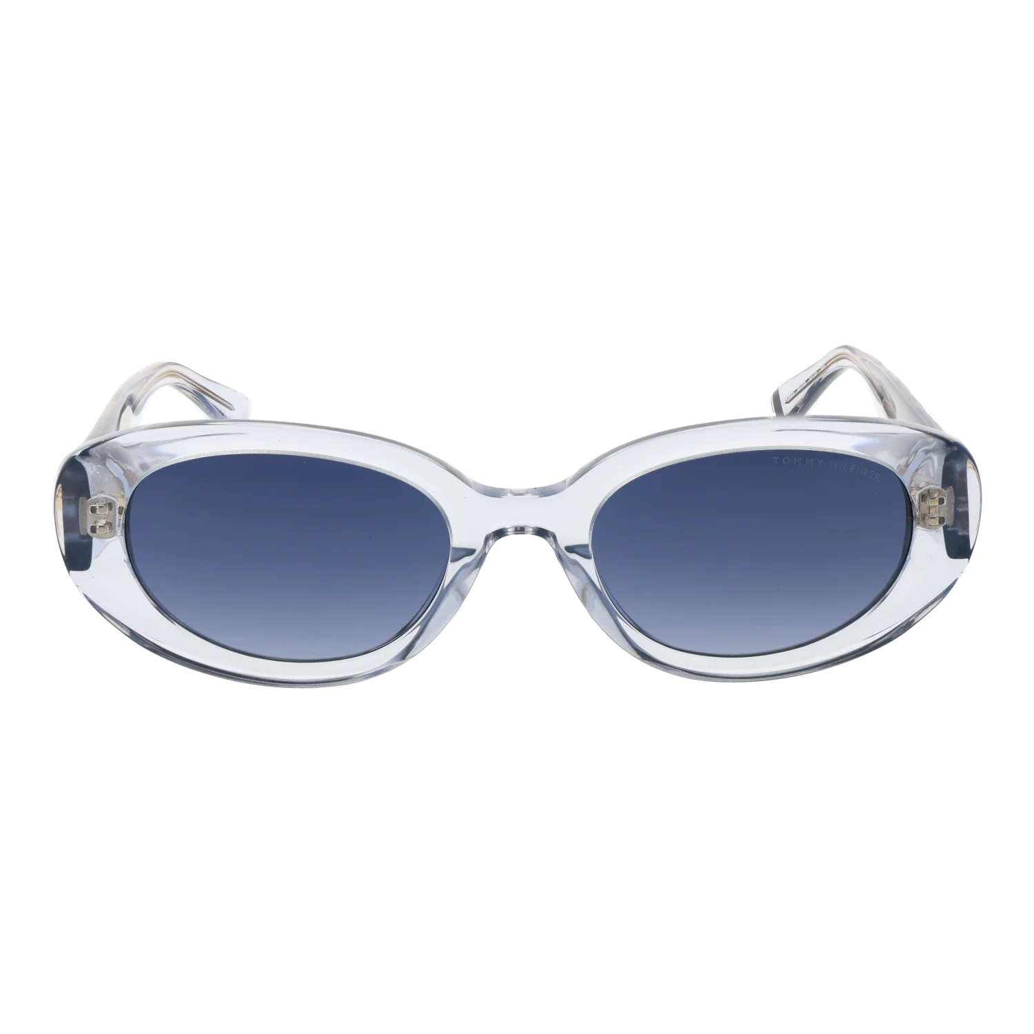 Tommy Hilfiger Sonnenbrille TH 2344/S MVU08 52