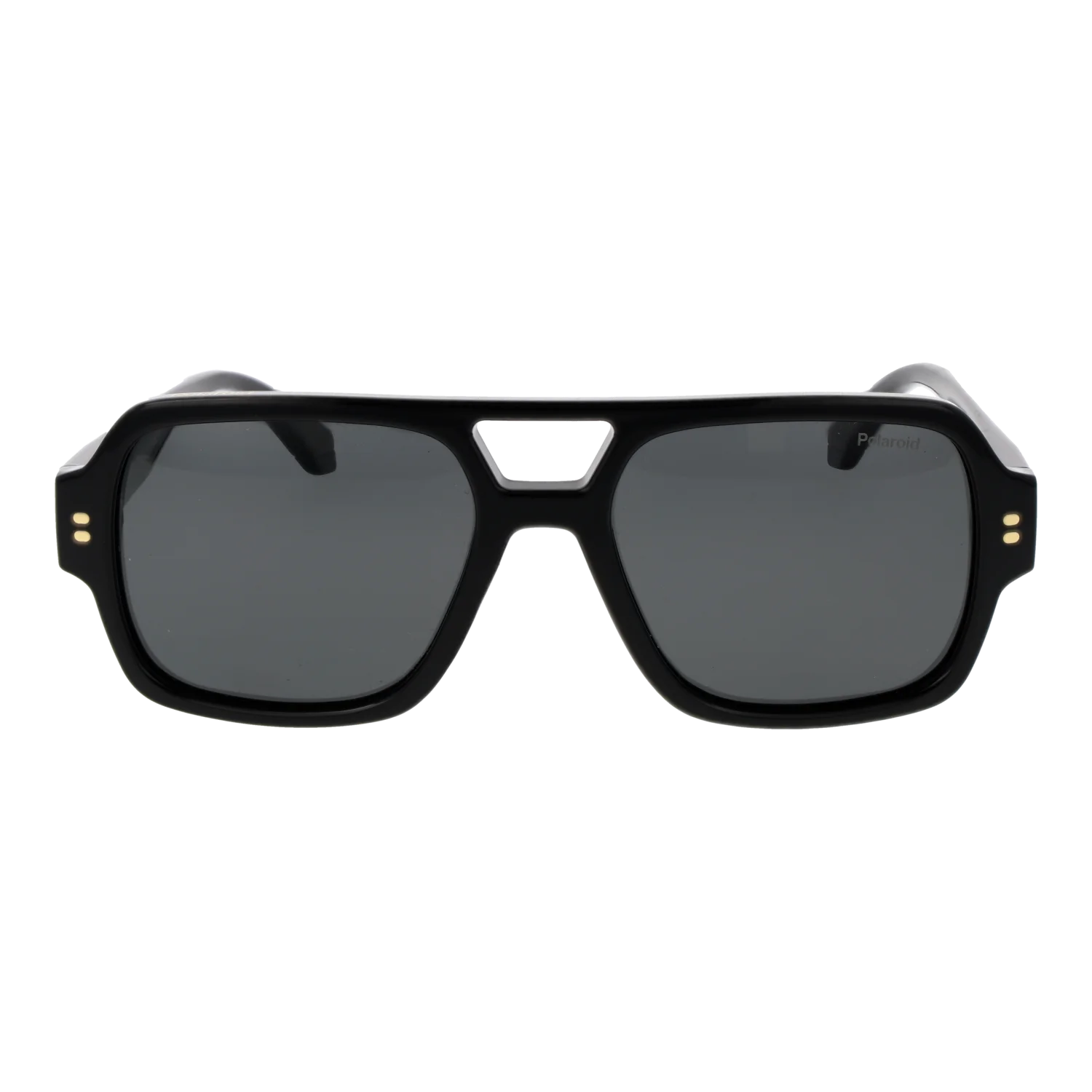 Polaroid Sonnenbrille PLD 6250/S/X 807M9 54