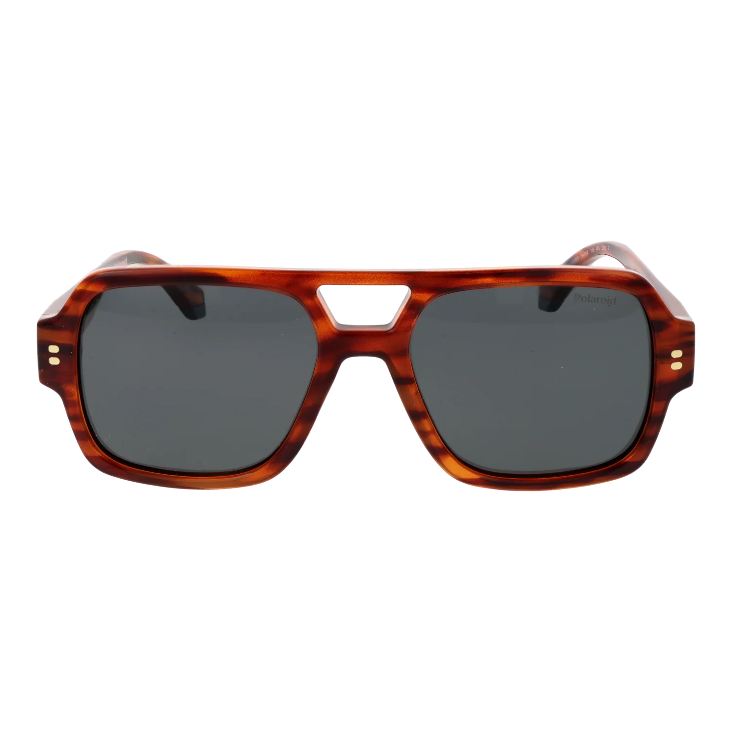 Polaroid Sonnenbrille PLD 6250/S/X L9GM9 54