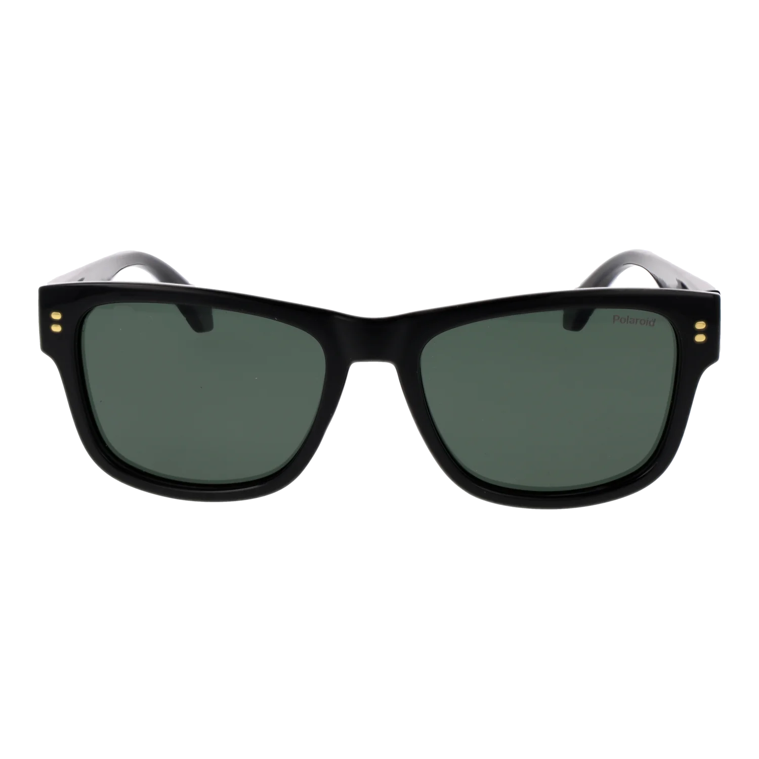 Polaroid Sonnenbrille PLD 6252/S/X 807UC 55