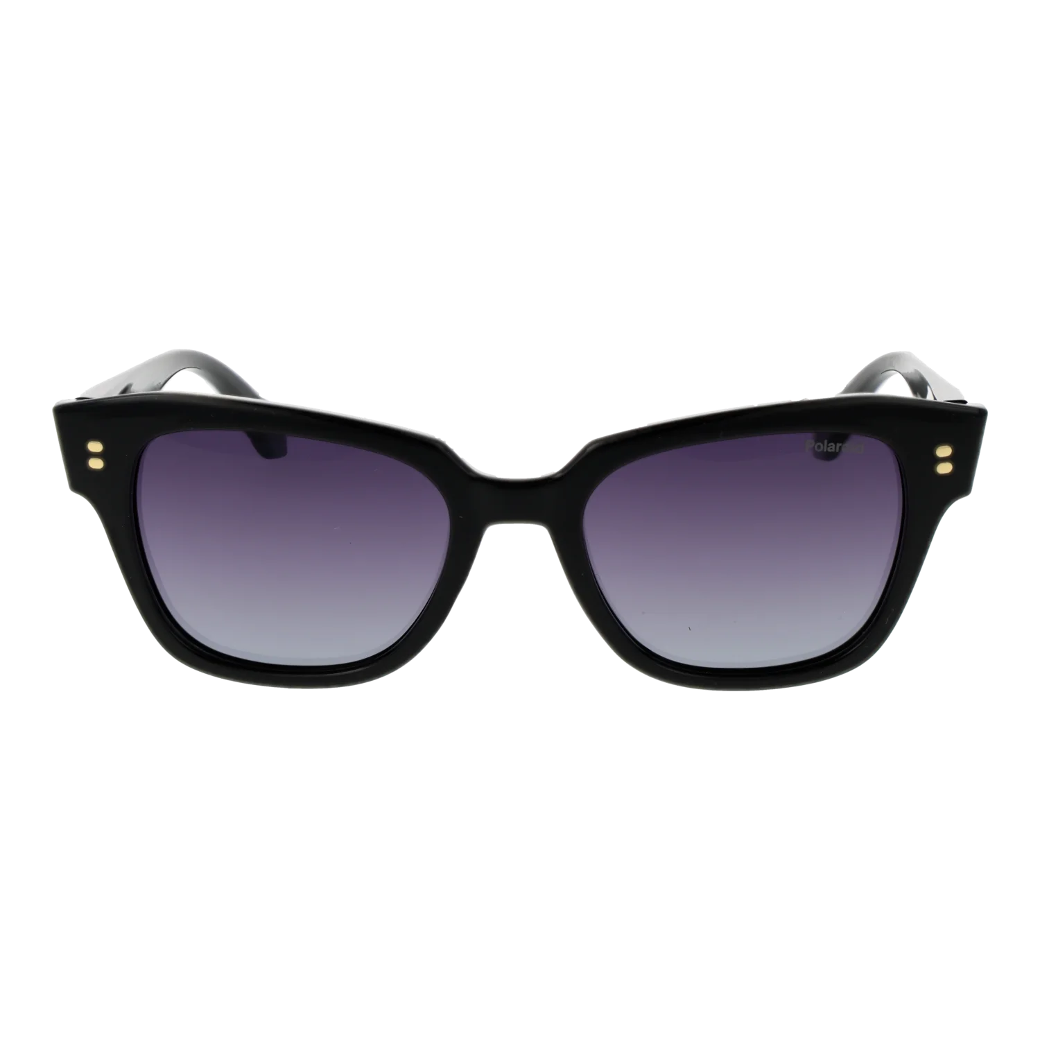 Polaroid Sonnenbrille PLD 6251/S/X QFUWJ 51