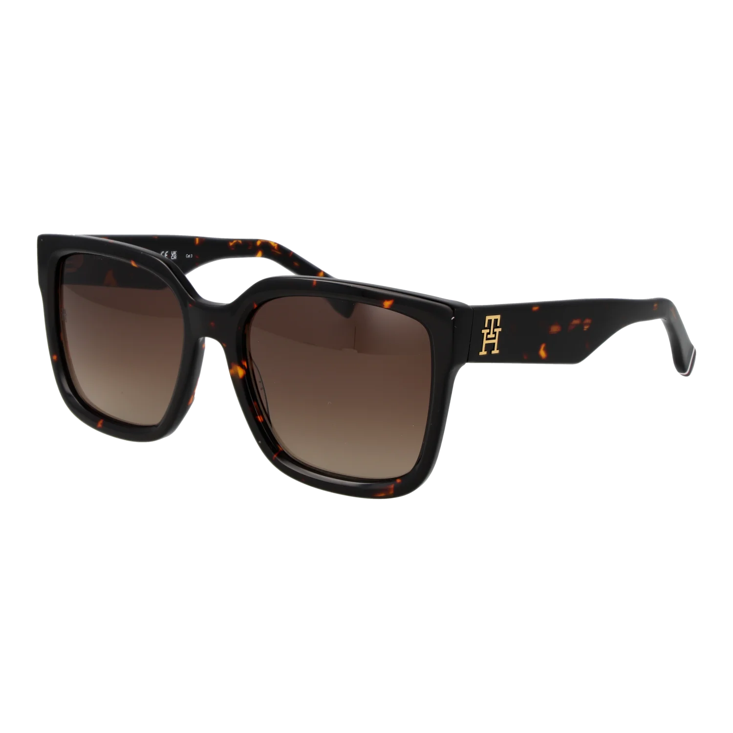 Tommy Hilfiger TH 2342/S 56086HA – schräg