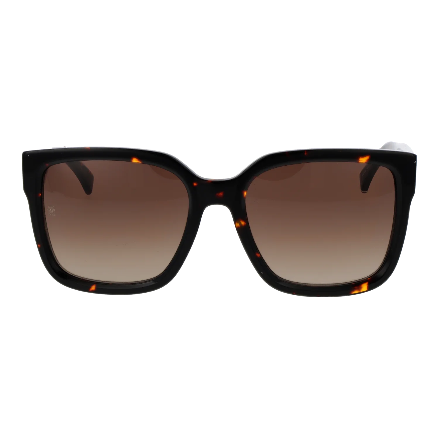 Tommy Hilfiger Sonnenbrille TH 2342/S 086HA 56