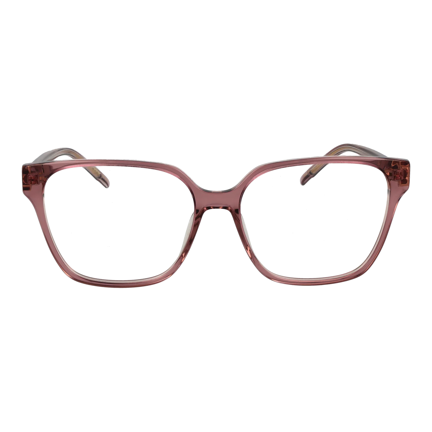 Boss Brillenfassung BOSS 1940 C1915 55