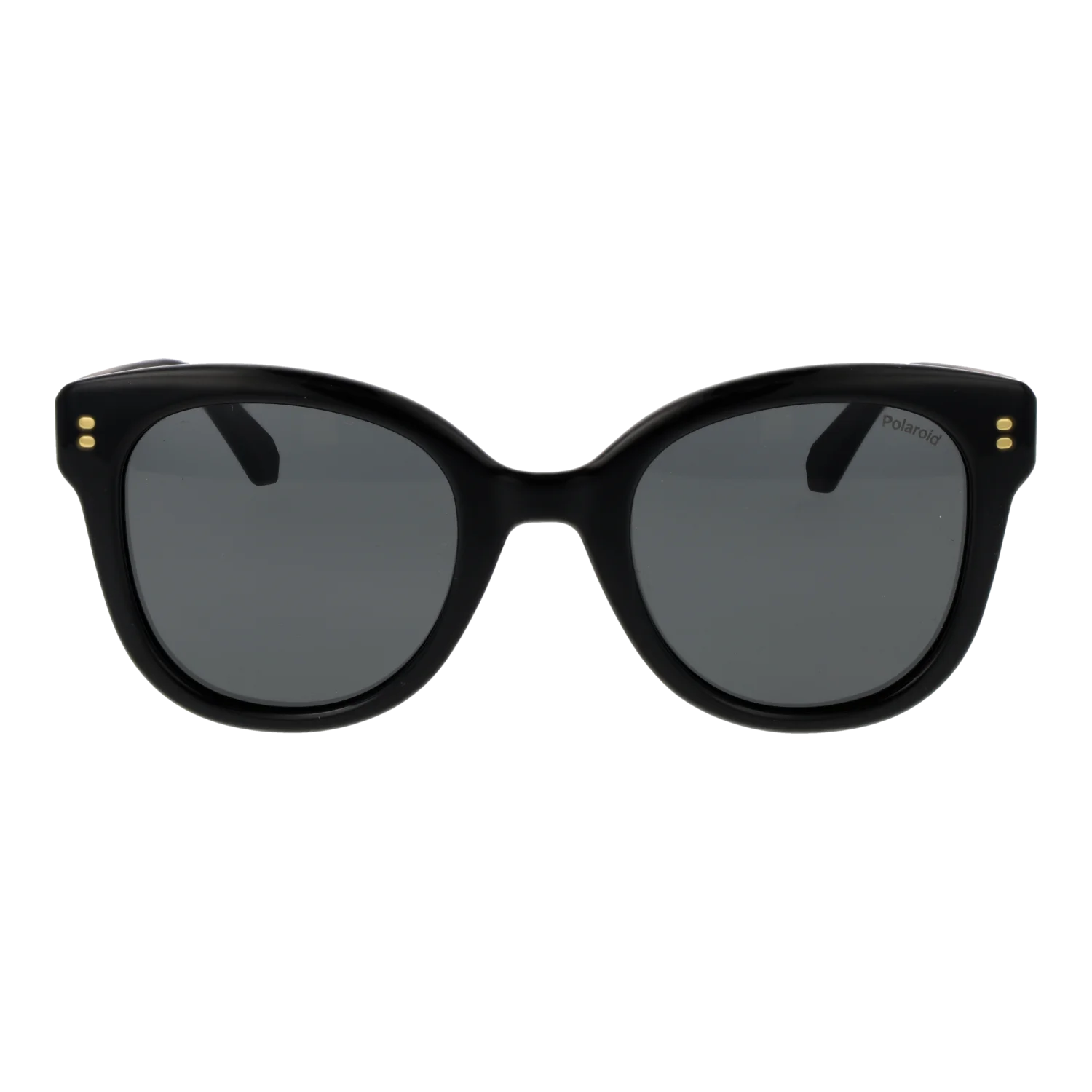 Polaroid Sonnenbrille PLD 6248/S/X 807M9 50