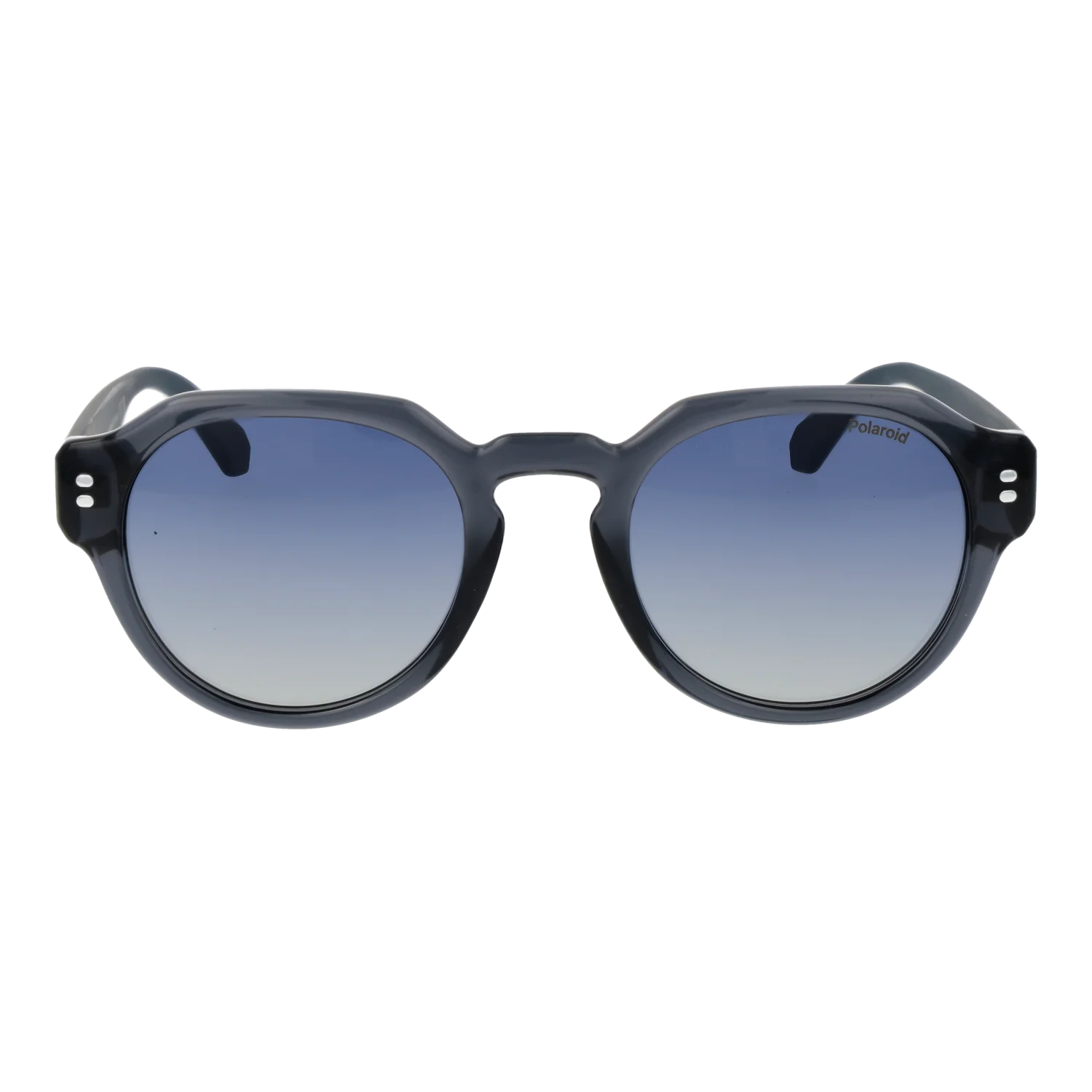 Polaroid Sonnenbrille PLD 6249/S/X 09VZ7 50