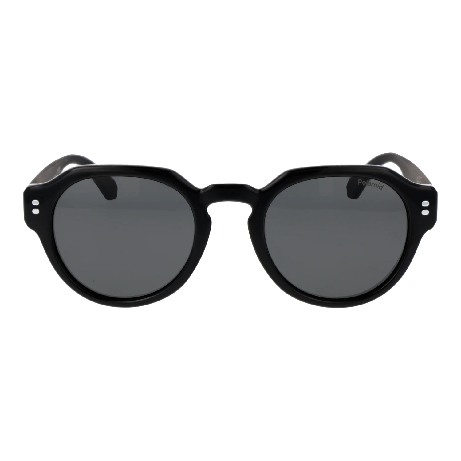 Polaroid Sonnenbrille PLD 6249/S/X 807M9 50