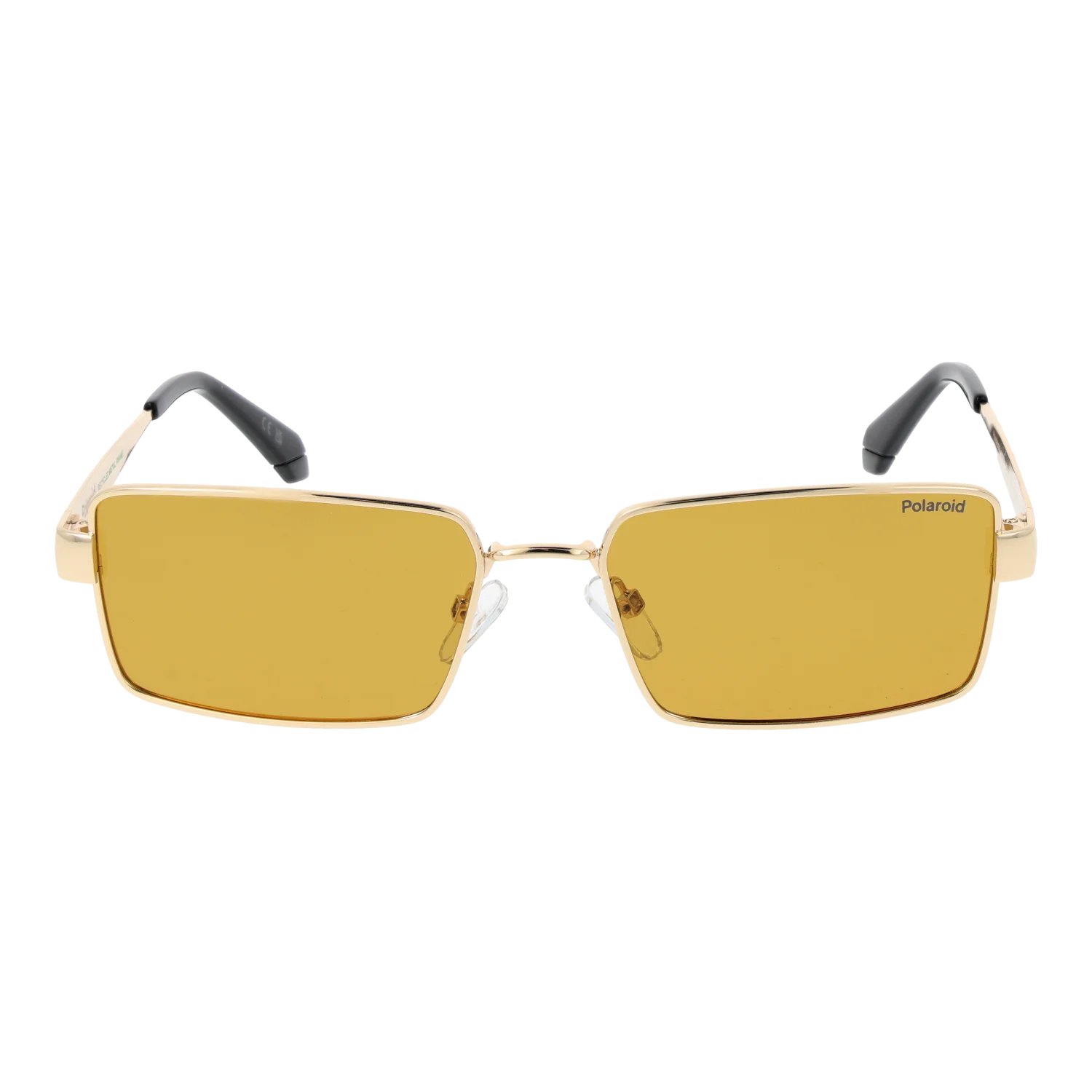 Polaroid Sonnenbrille PLD 6255/S/X LPEMU 56