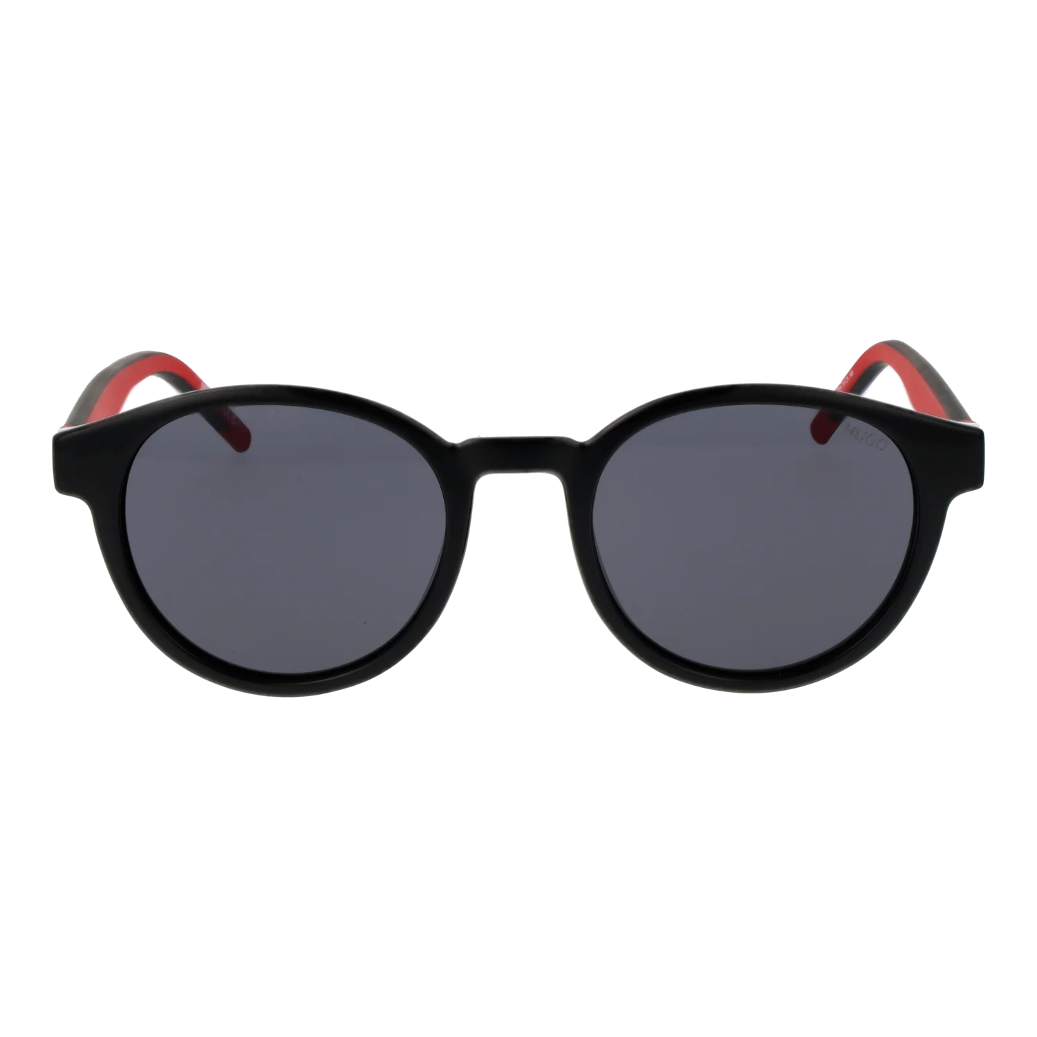 Hugo Sonnenbrille HG 1390/S 807IR 51
