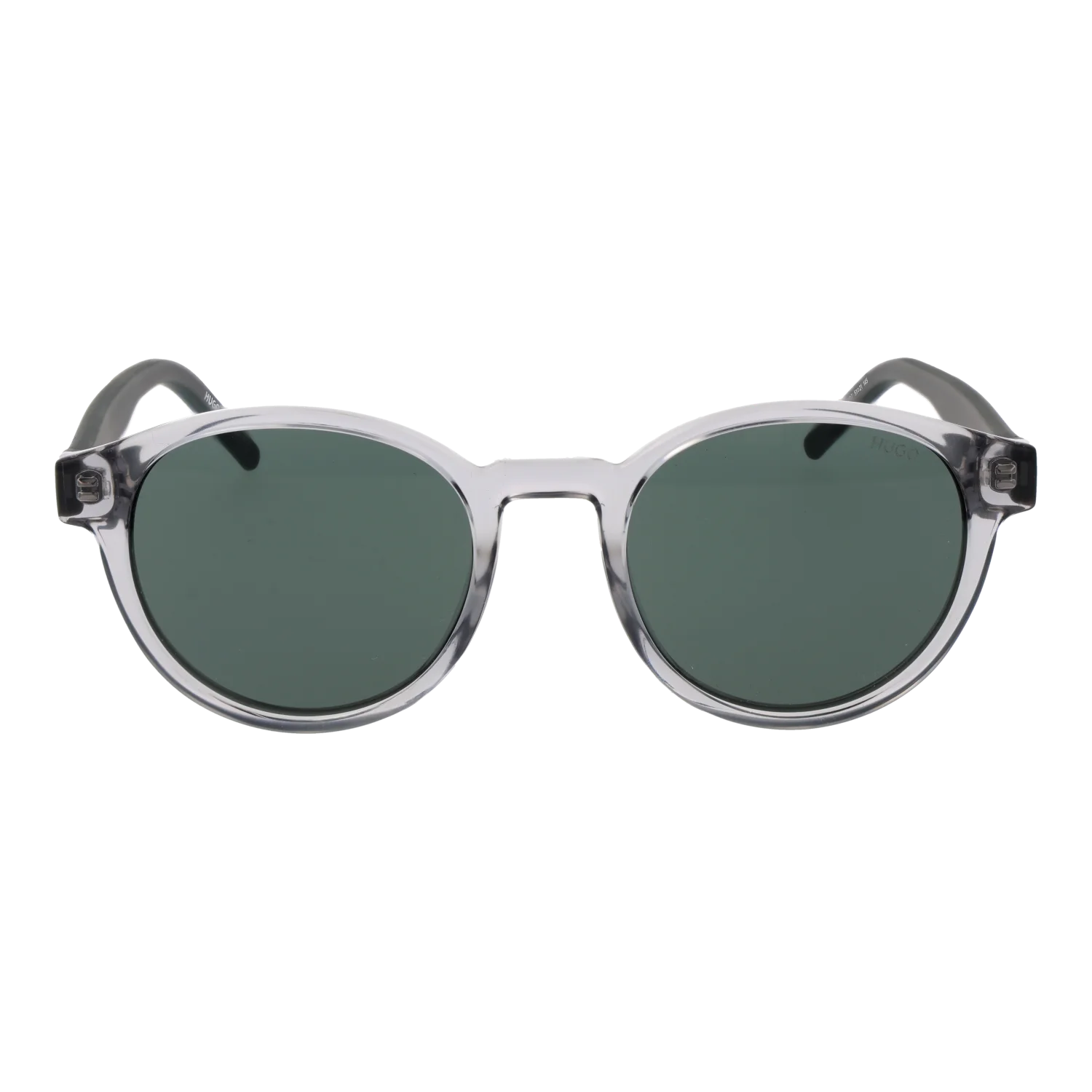 Hugo Sonnenbrille HG 1390/S KB7QT 51