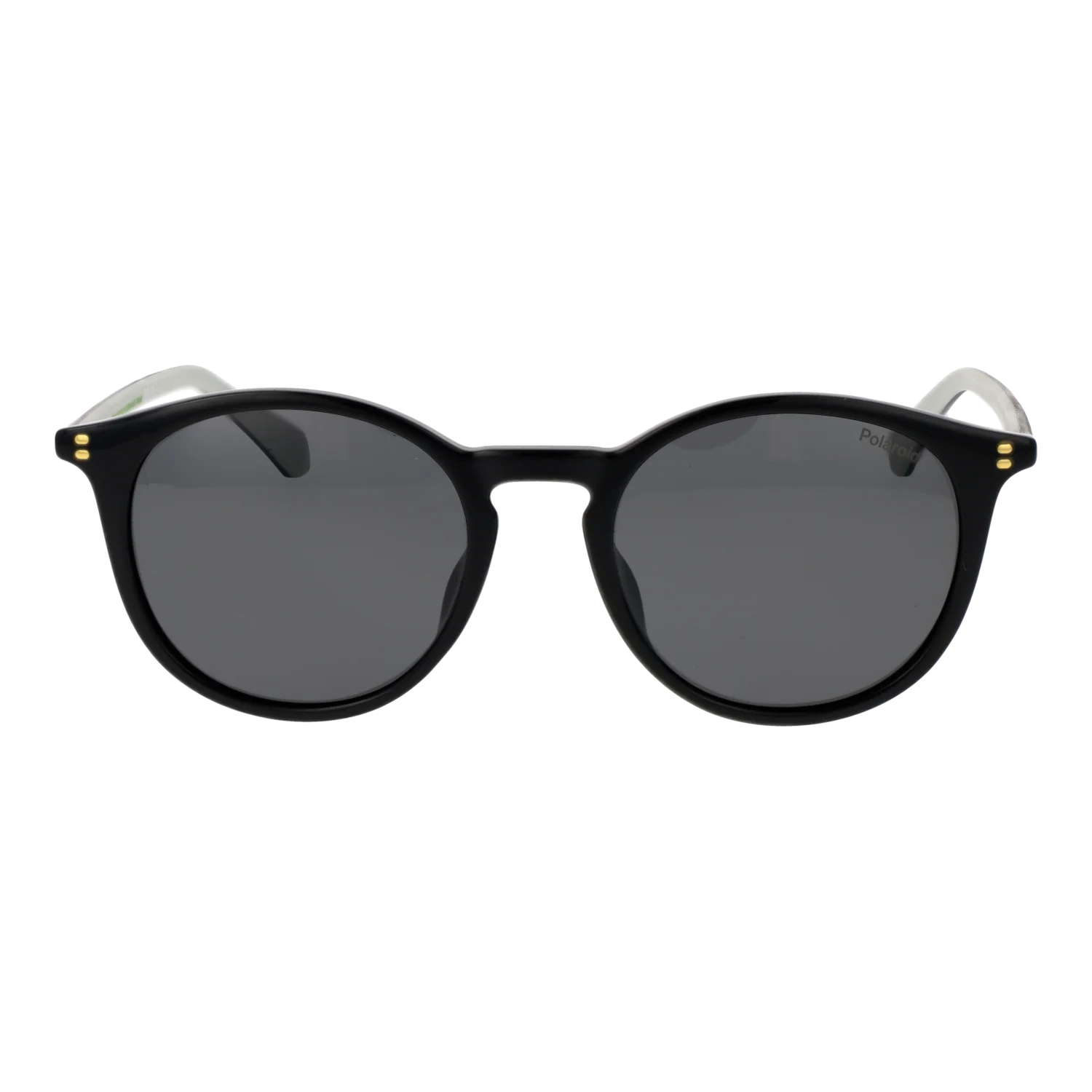 Polaroid Sonnenbrille PLD 4206/S/X 807M9 51