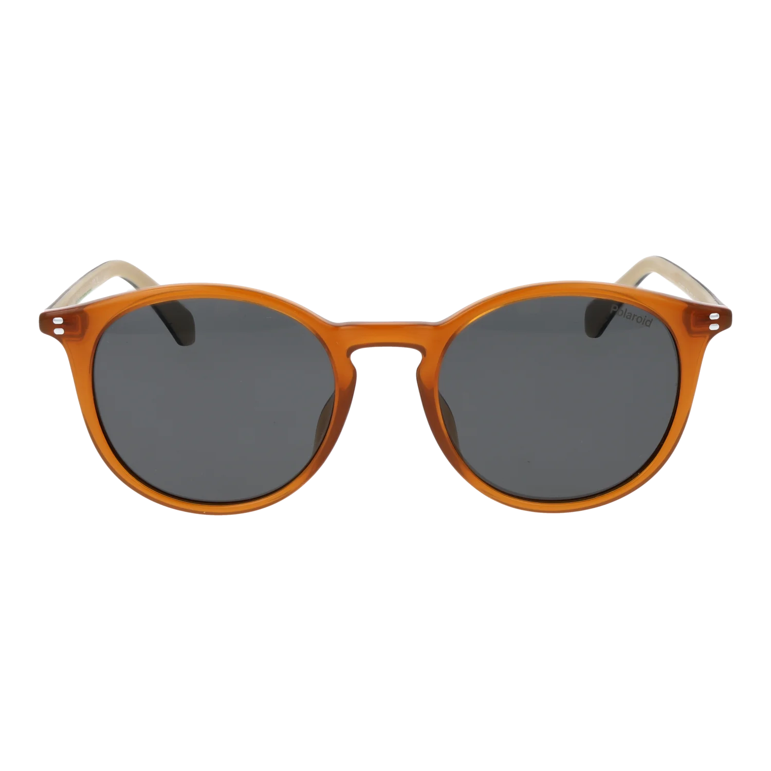 Polaroid Sonnenbrille PLD 4206/S/X L7QM9 51