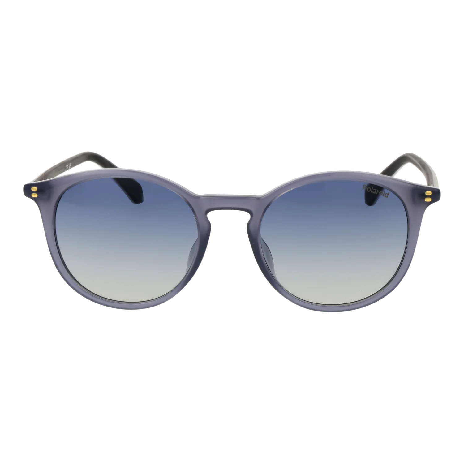 Polaroid Sonnenbrille PLD 4206/S/X YB7Z7 51