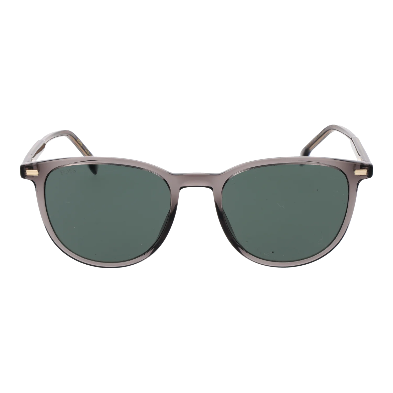 Boss Sonnenbrille BOSS 1881/S 09QQT 52