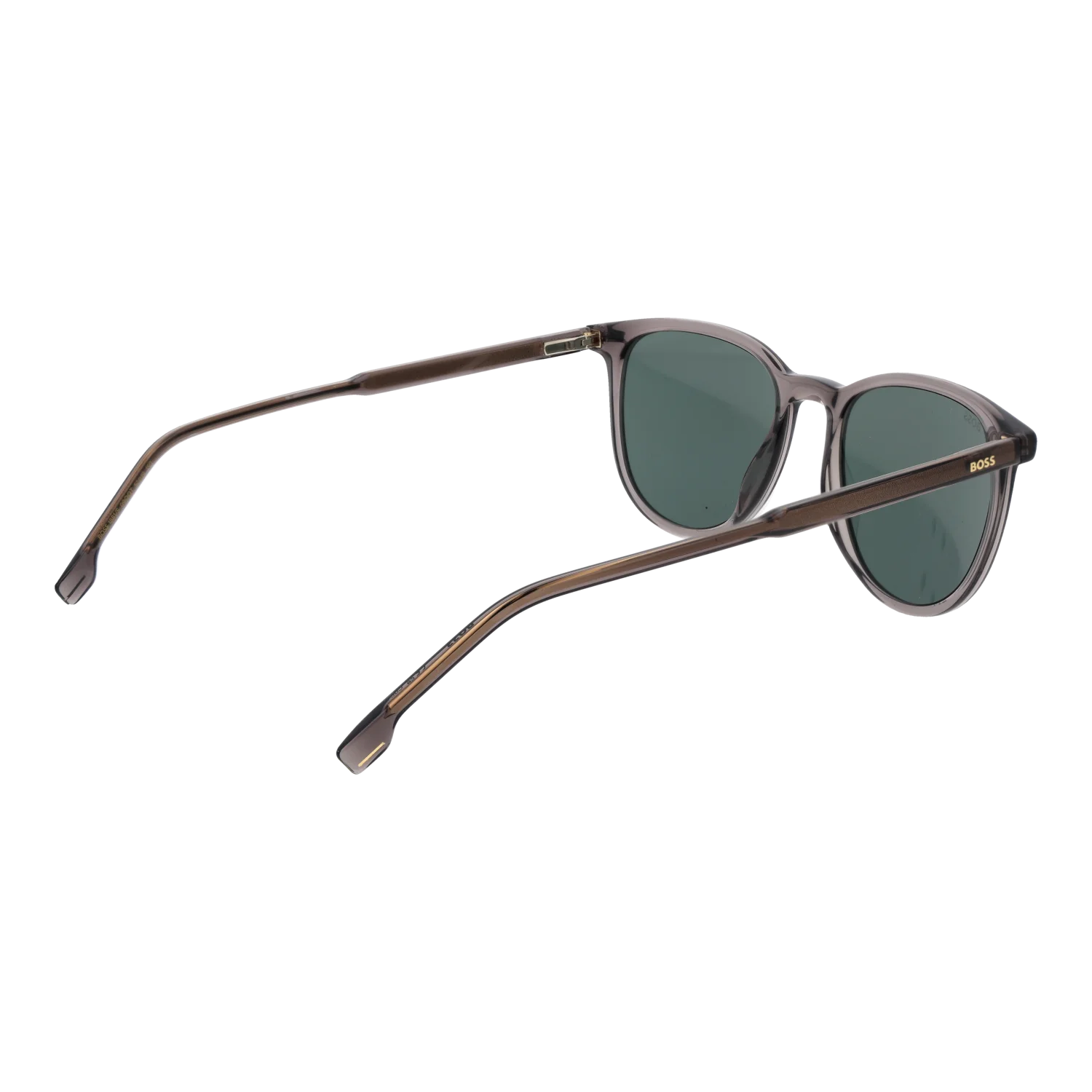 Boss BOSS 1881/S 5209QQT – von hinten