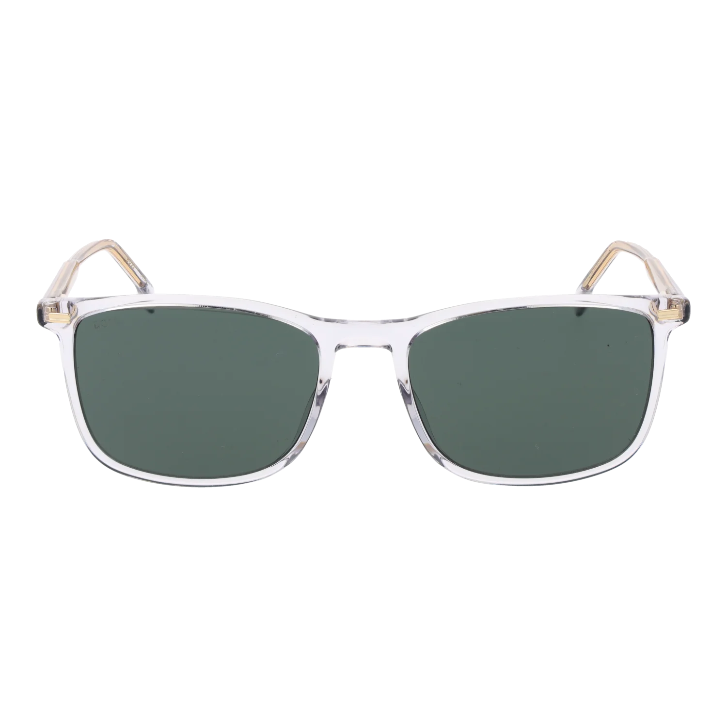 Boss Sonnenbrille BOSS 1879/S KB7QT 56