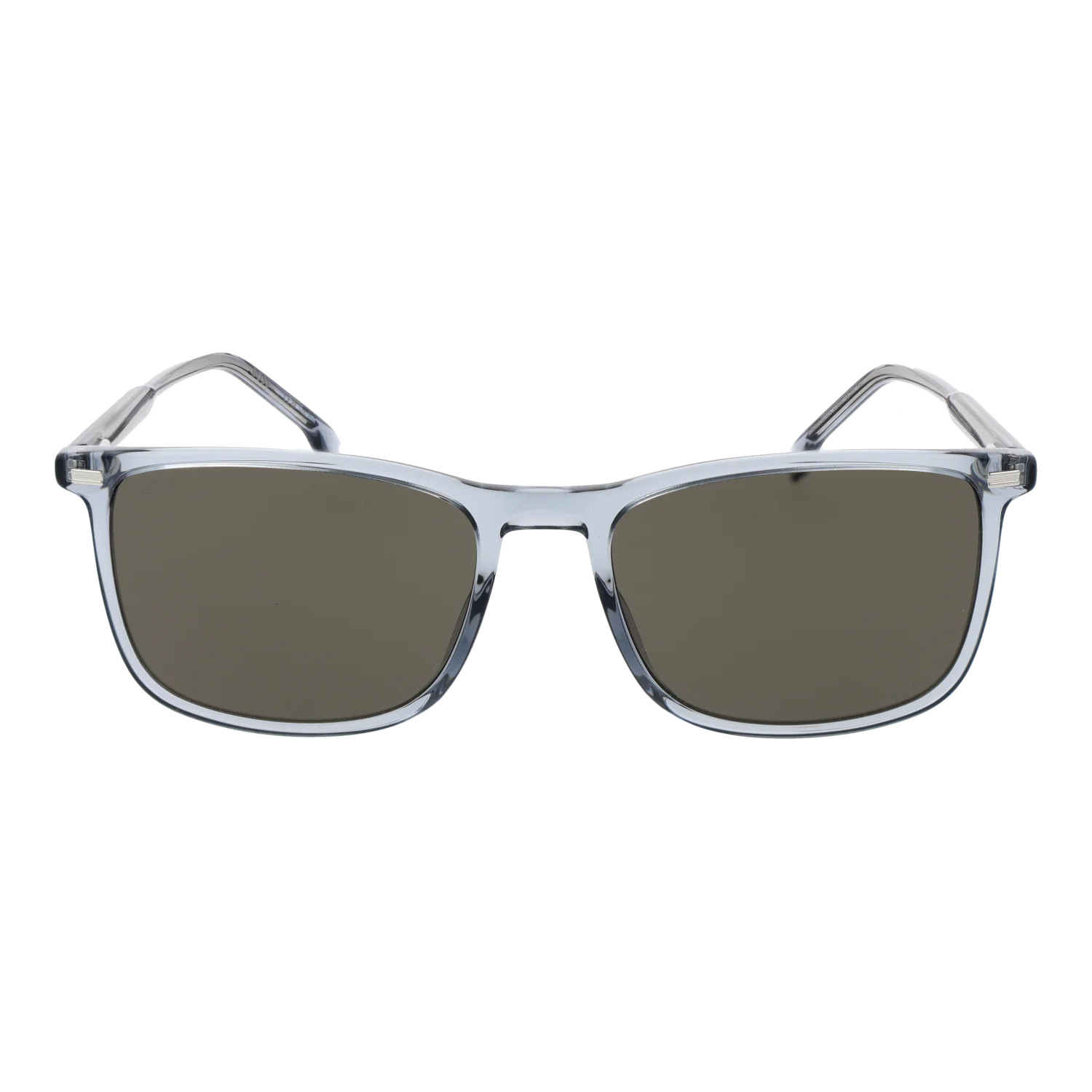 Boss Sonnenbrille BOSS 1879/S PJPIR 56