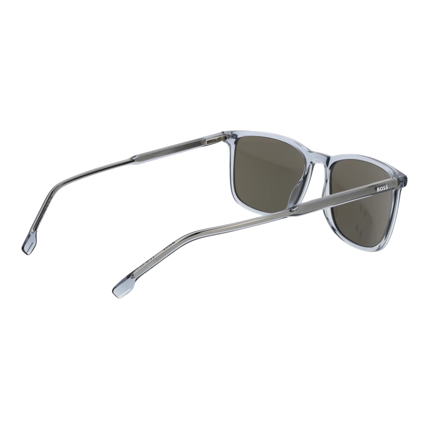Boss BOSS 1879/S 56PJPIR – von hinten
