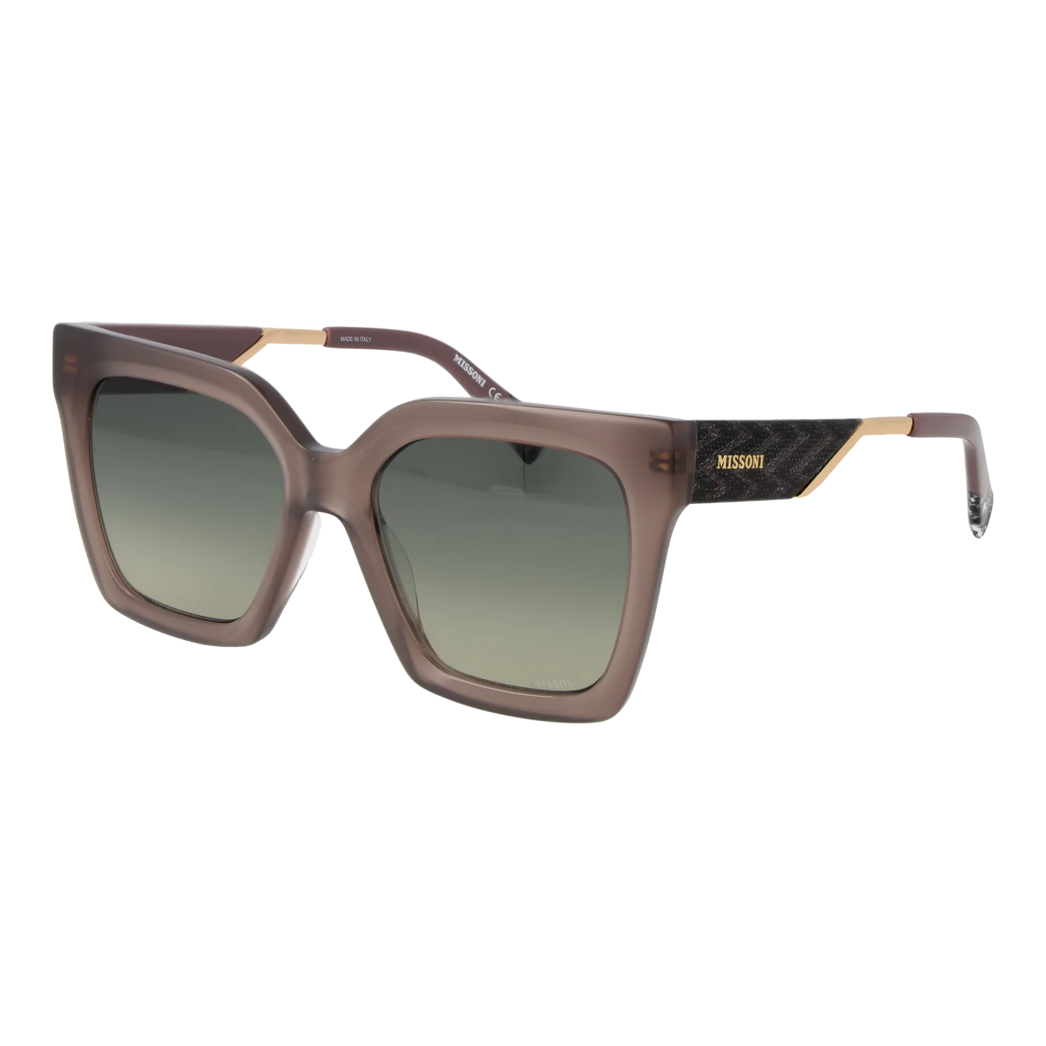 Missoni MIS 0264/G/S 5479UPR – schräg