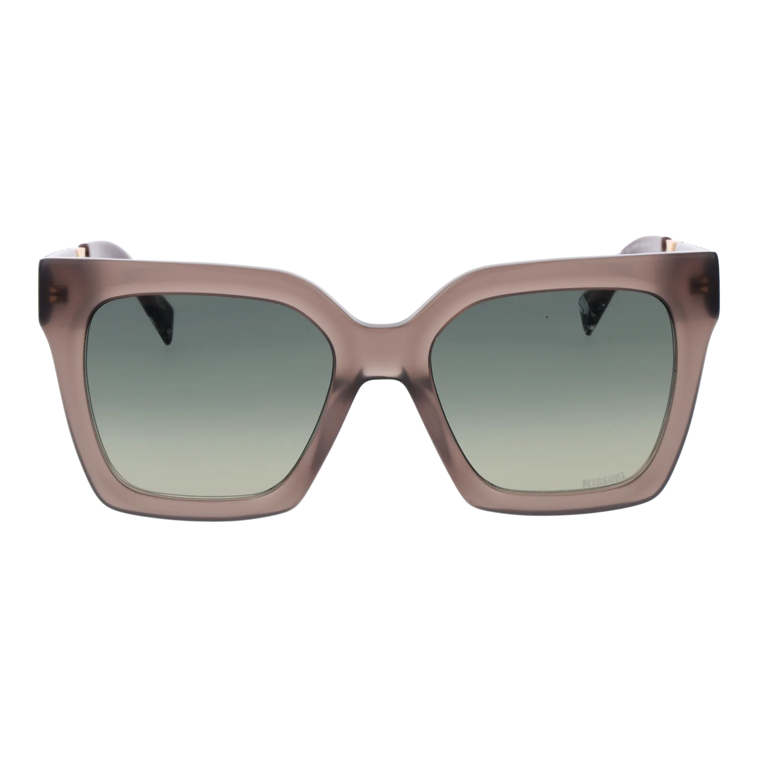 Missoni Sonnenbrille MIS 0264/G/S 79UPR 54