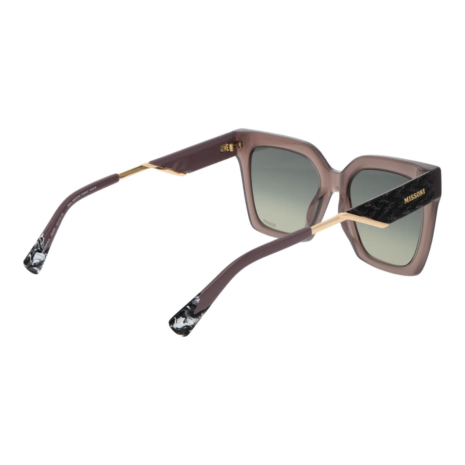 Missoni MIS 0264/G/S 5479UPR – von hinten