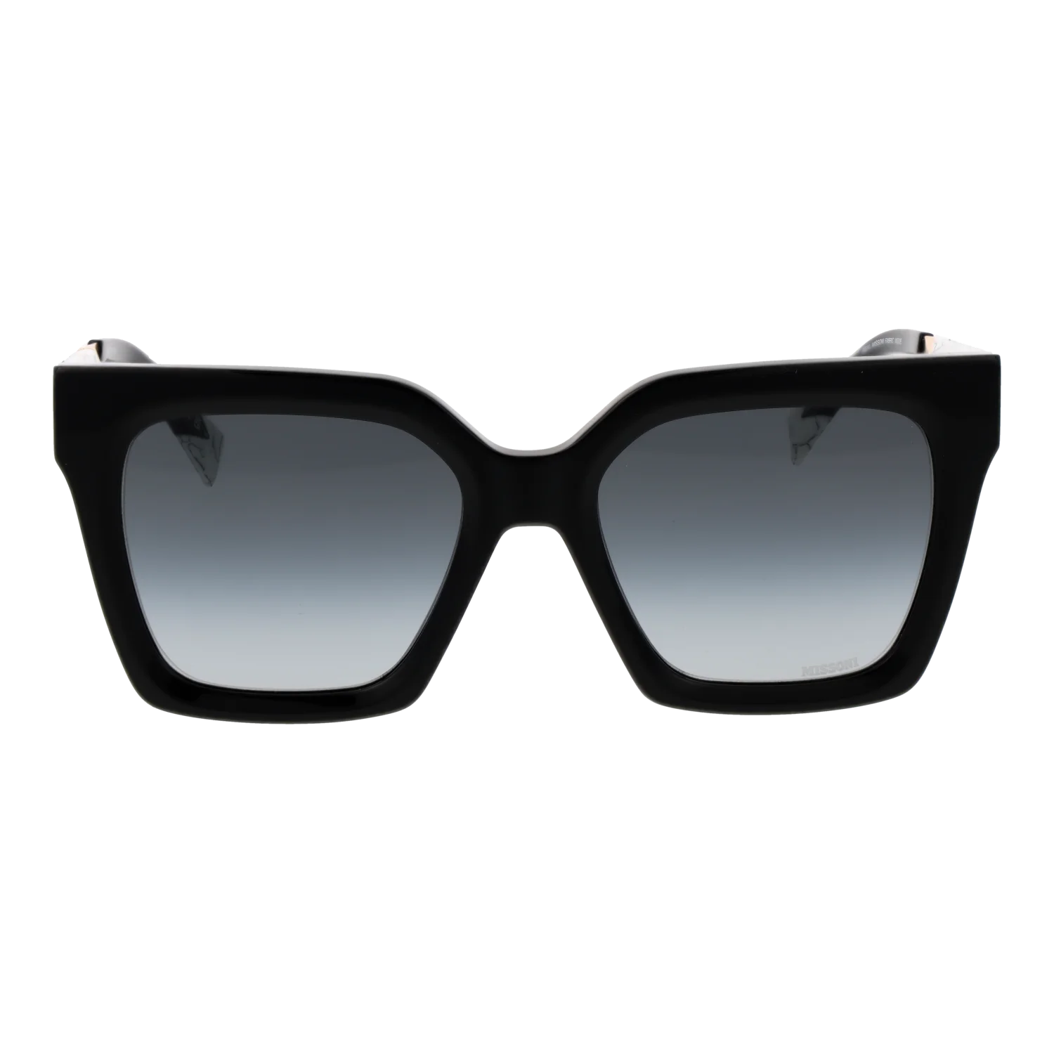 Missoni Sonnenbrille MIS 0264/G/S 8079O 54