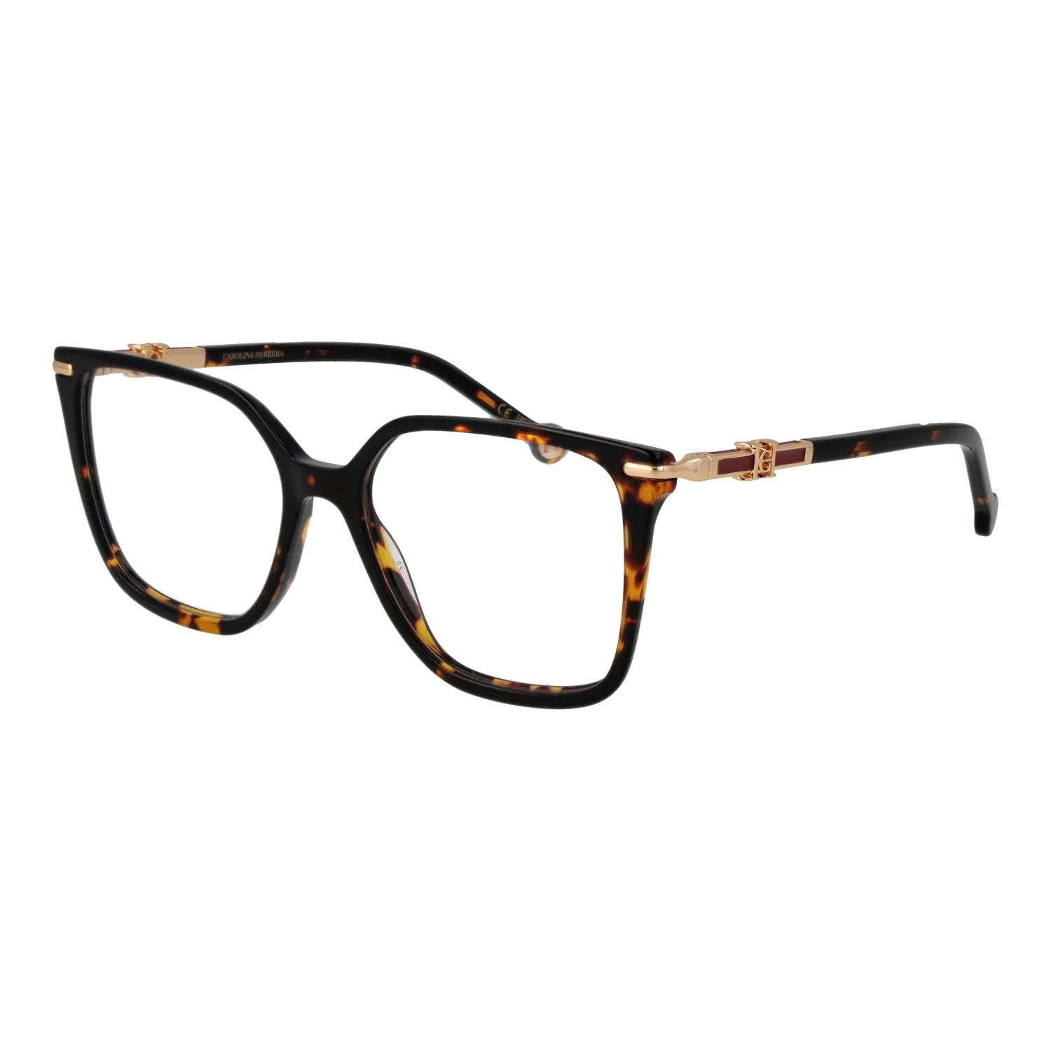 Carolina Herrera HER 0382 5308616 – schräg