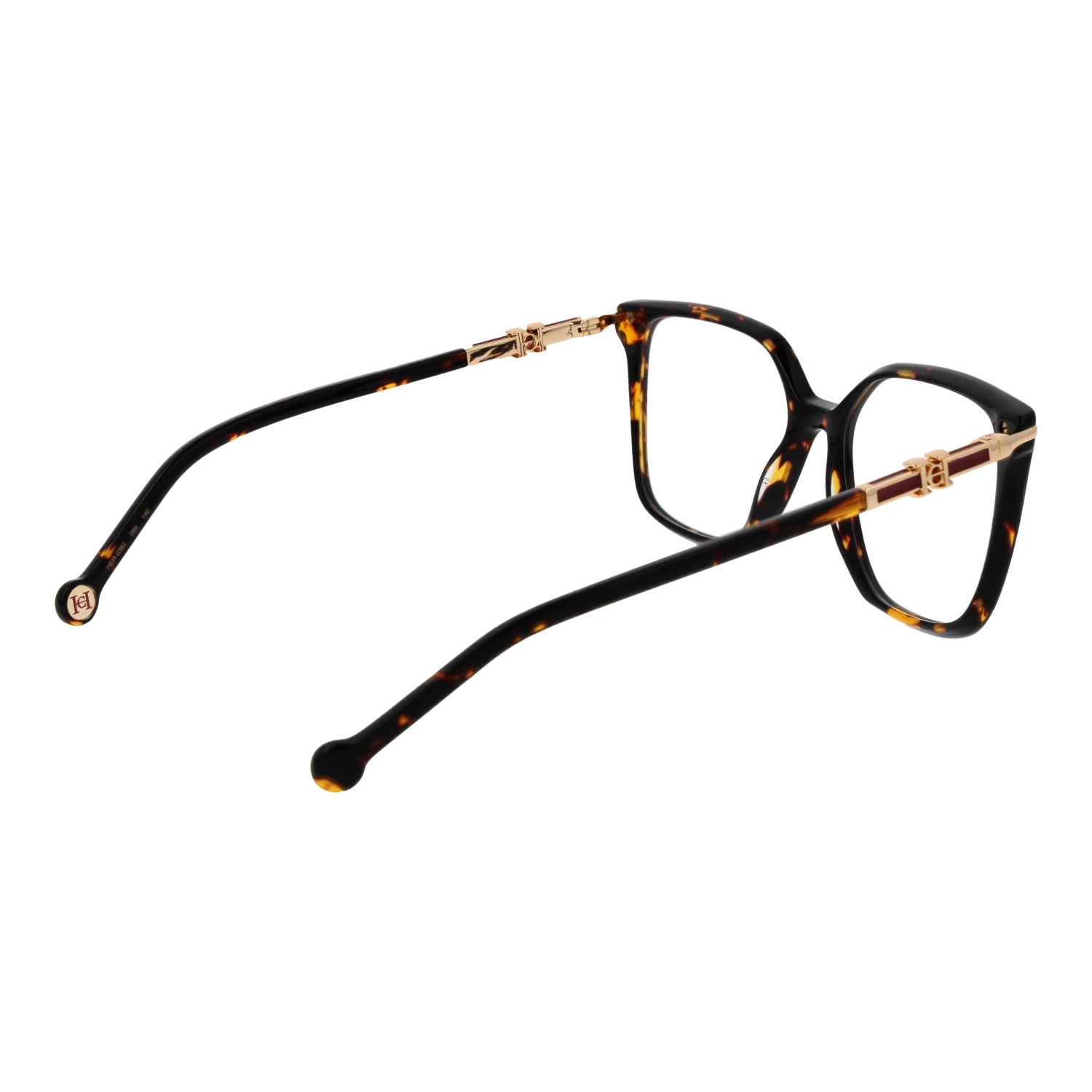 Carolina Herrera HER 0382 5308616 – von hinten